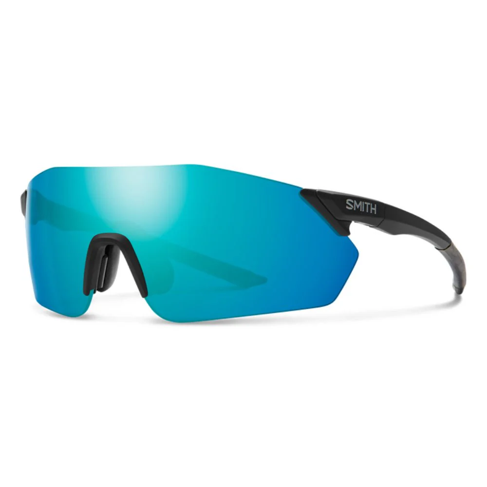 Smith Reverb Sunglasses - Image 2