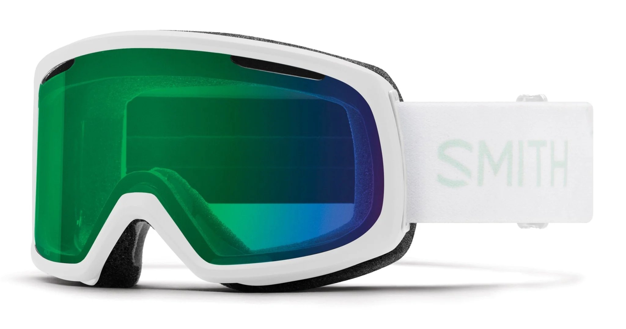 Smith Riot Ladies Goggles 2019 - Image 4