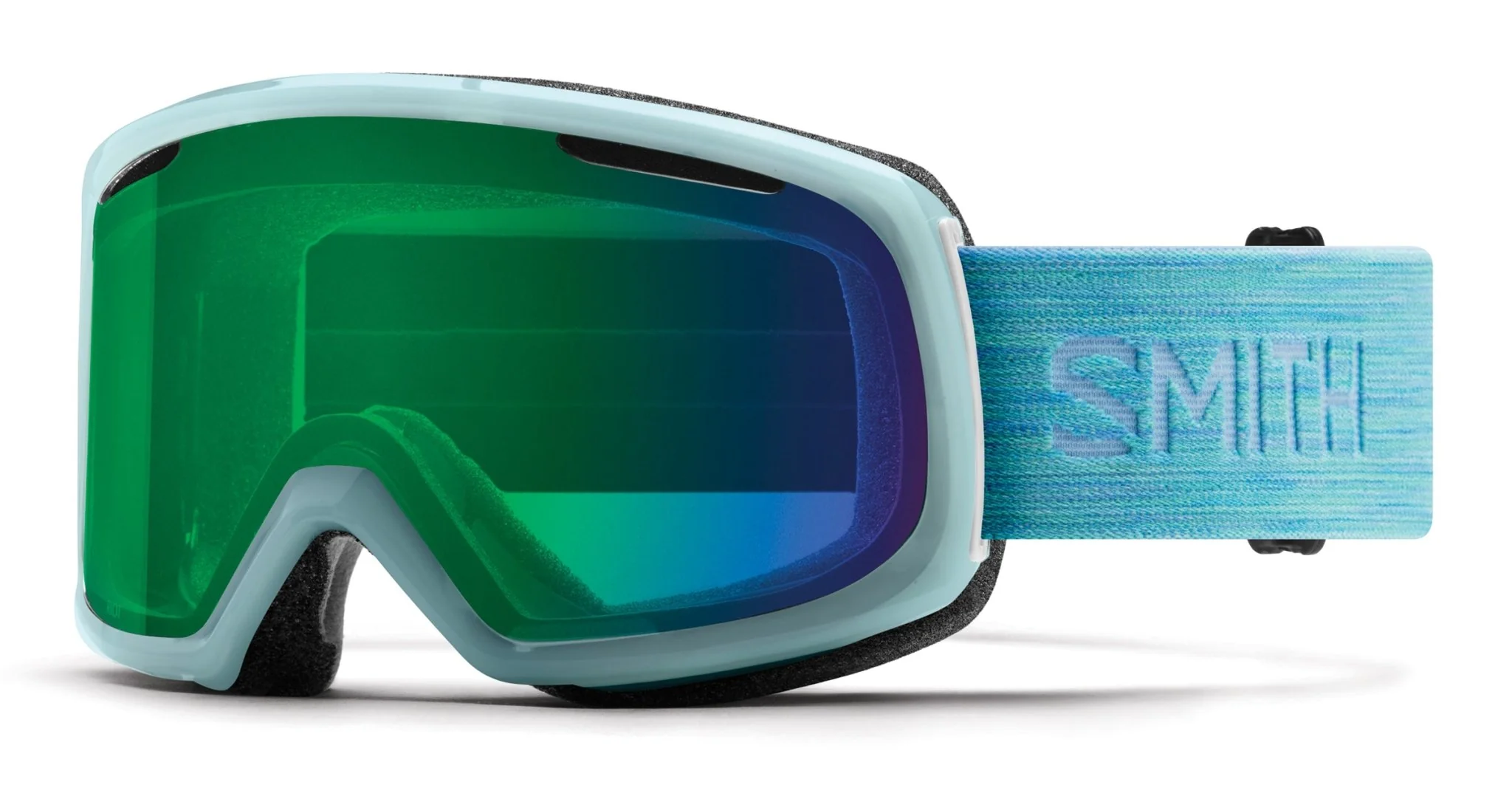 Smith Riot Ladies Goggles 2019 - Image 5