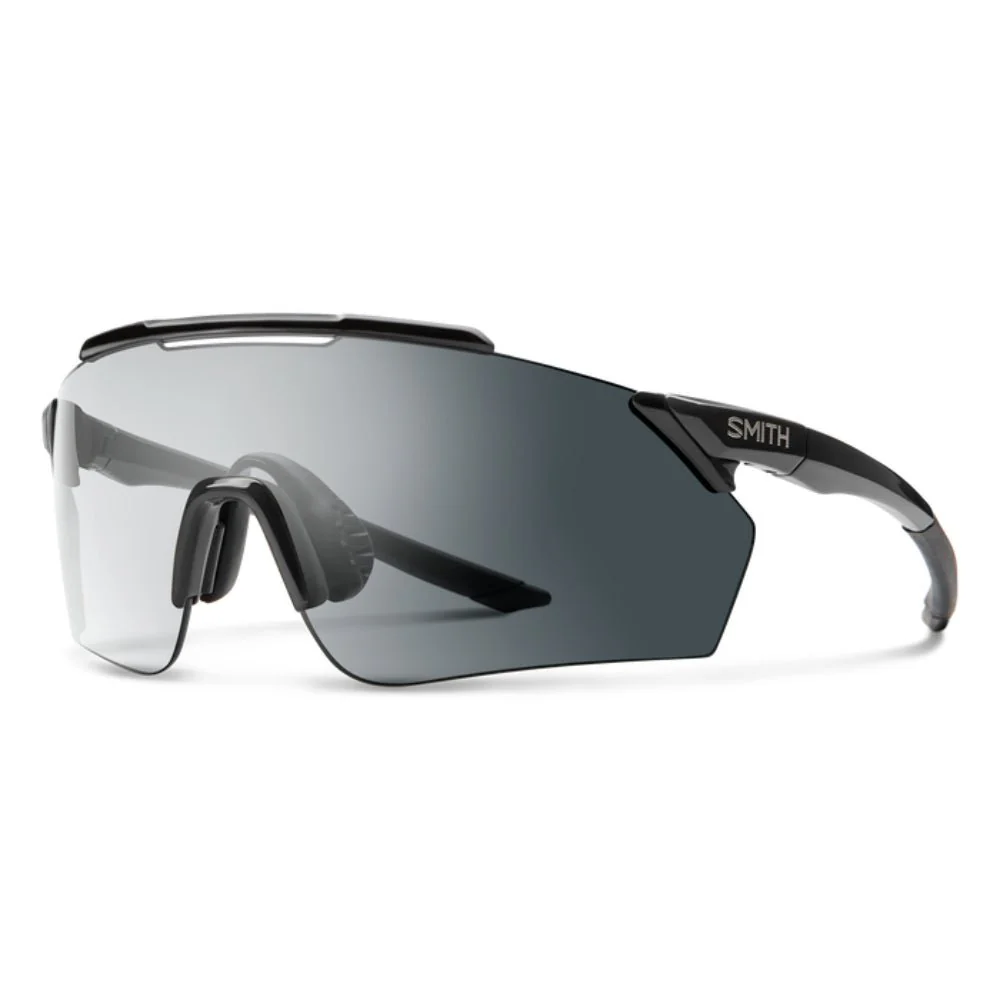 Smith Ruckus Sunglasses - Image 2