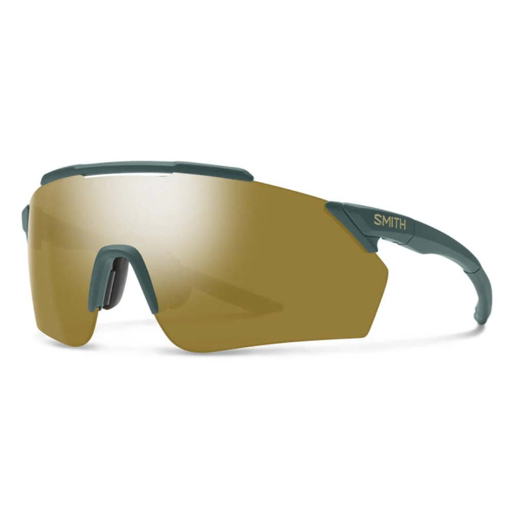 Smith Ruckus Sunglasses - Image 6