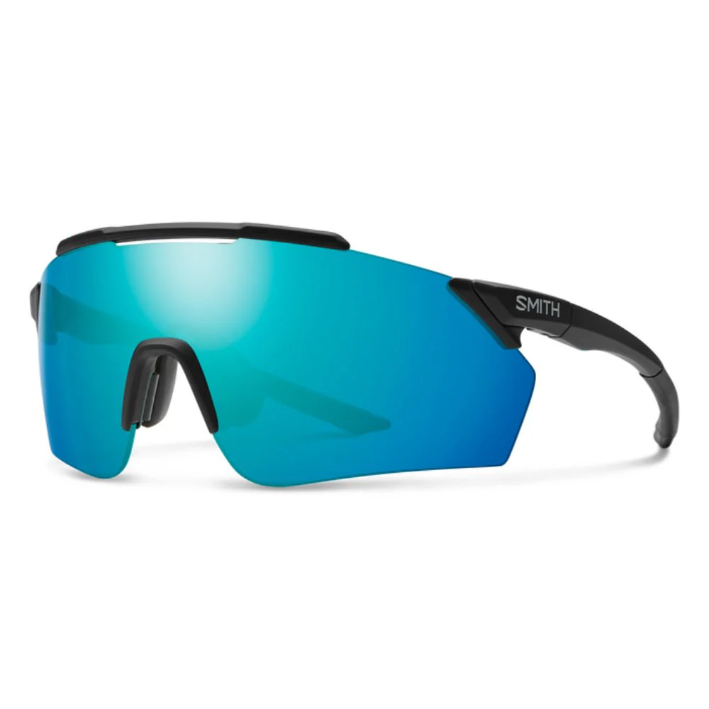 Smith Ruckus Sunglasses - Image 8