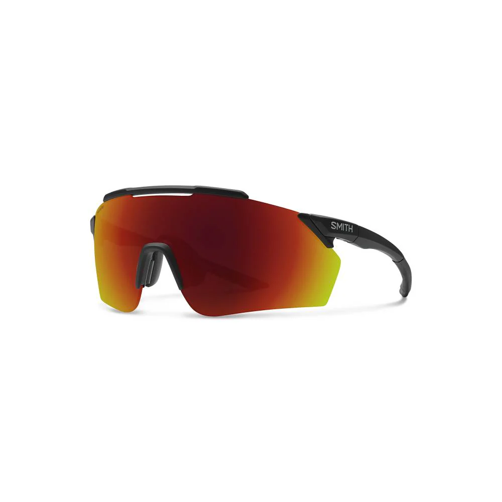 Smith Ruckus Sunglasses