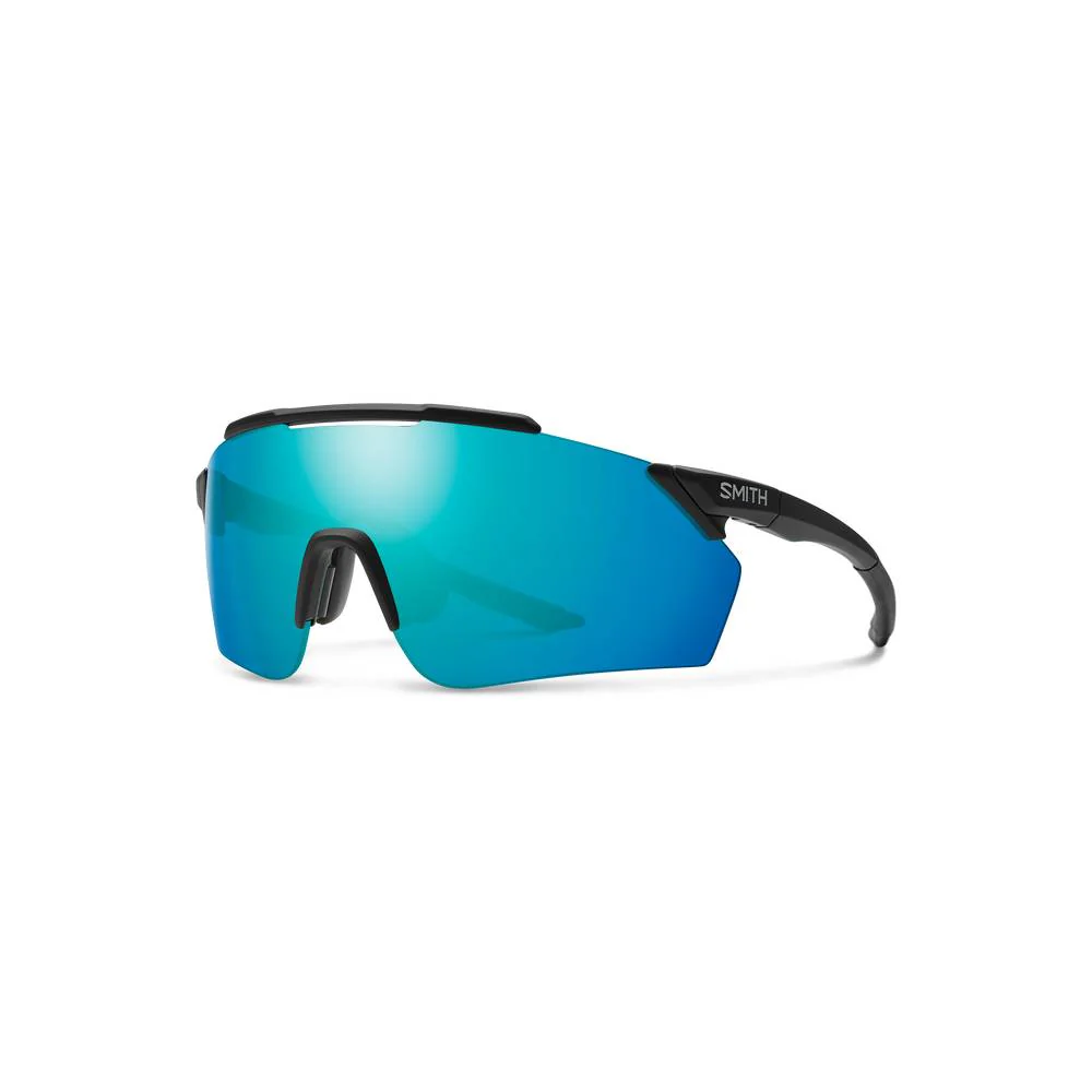 Smith Ruckus Sunglasses - Image 2