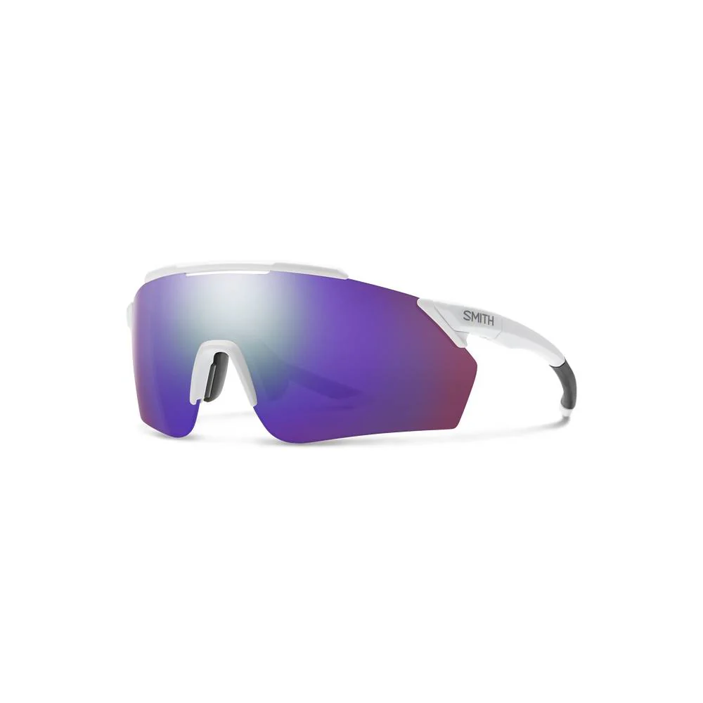 Smith Ruckus Sunglasses - Image 3