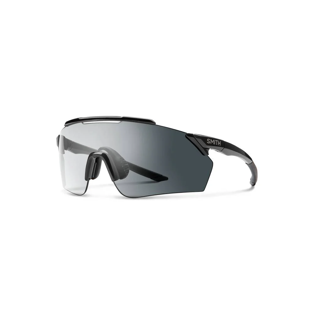 Smith Ruckus Sunglasses