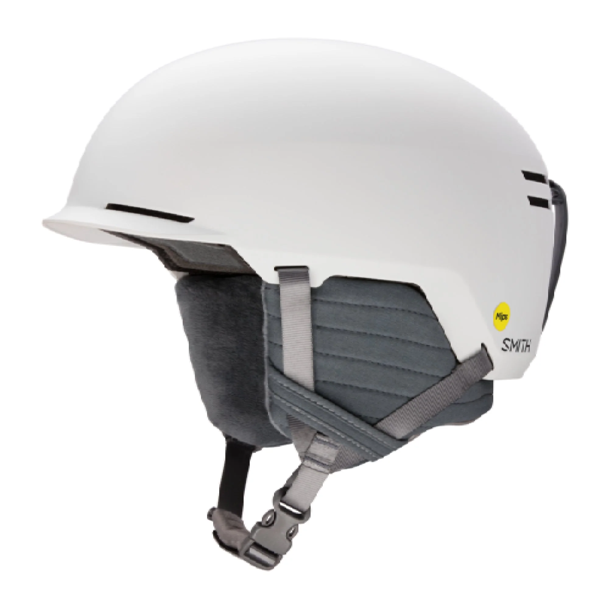 Smith Scout MIPS Helmet 2025 - Image 8