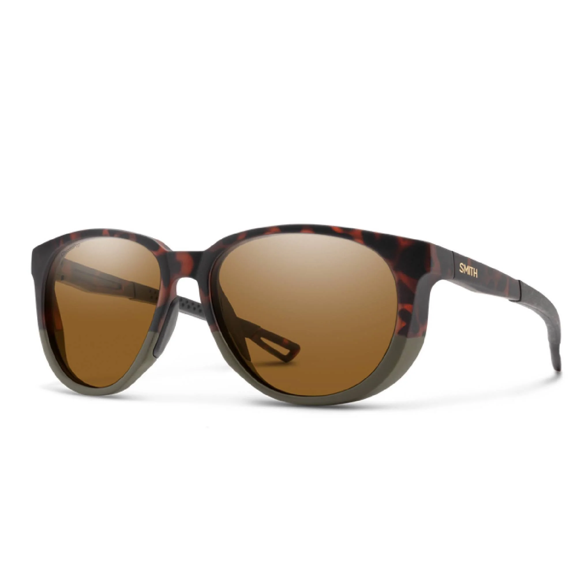 Smith Seeker Sunglasses - Image 2