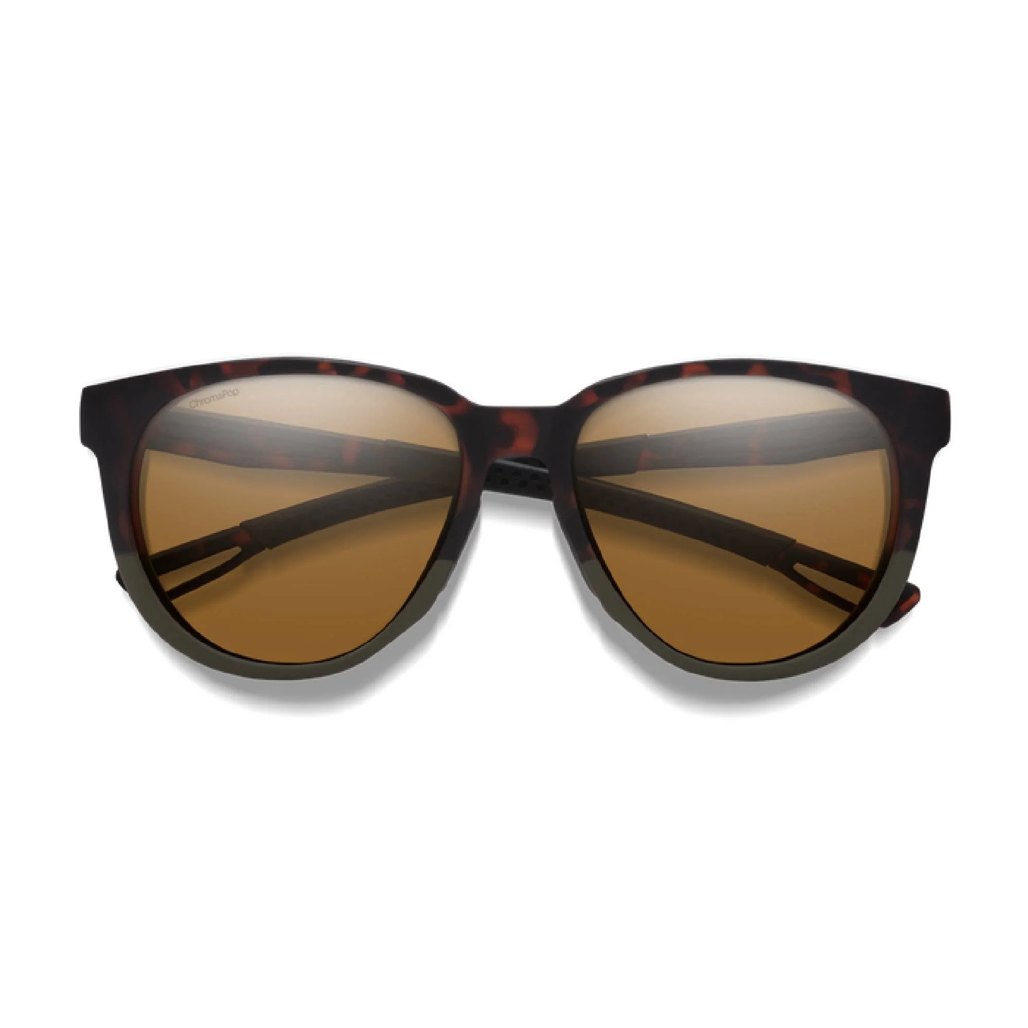 Smith Seeker Sunglasses - Image 3
