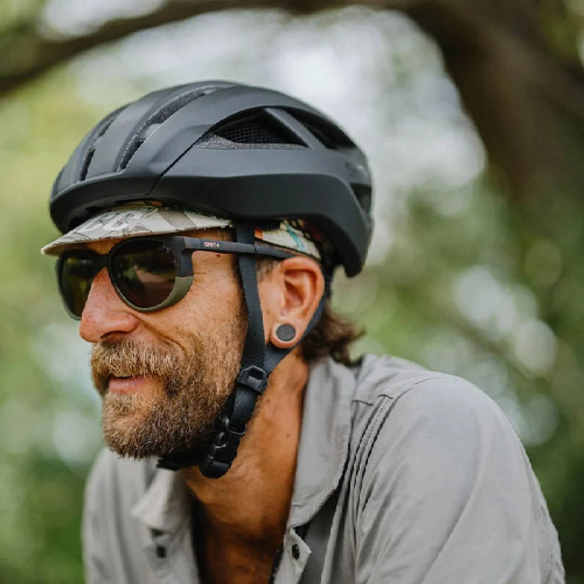 Smith Seeker Sunglasses - Image 4