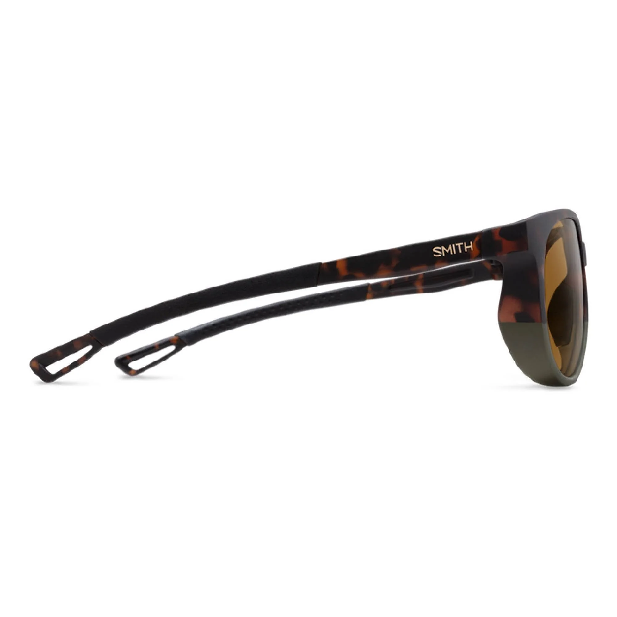 Smith Seeker Sunglasses - Image 5