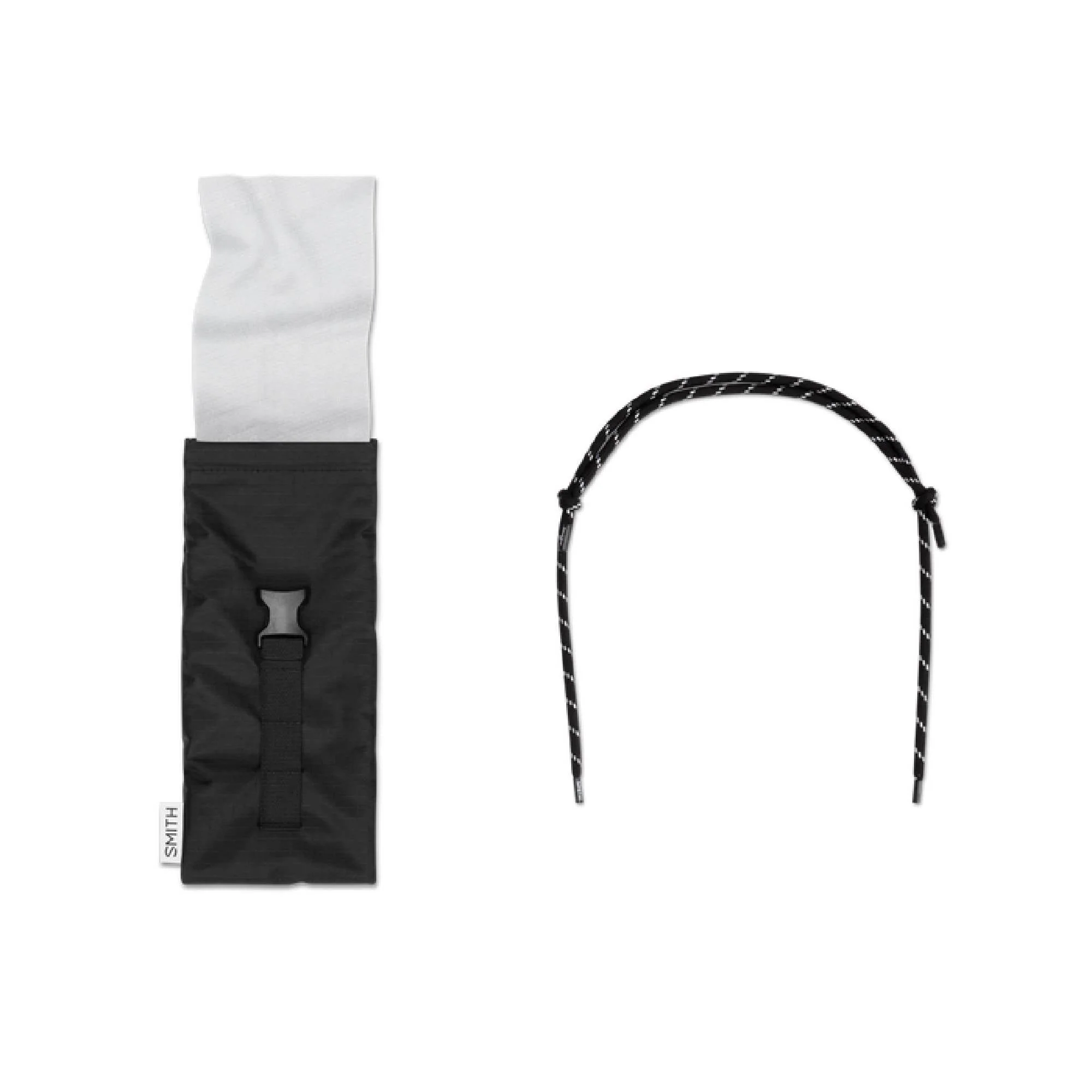 Smith Seeker Sunglasses - Image 6