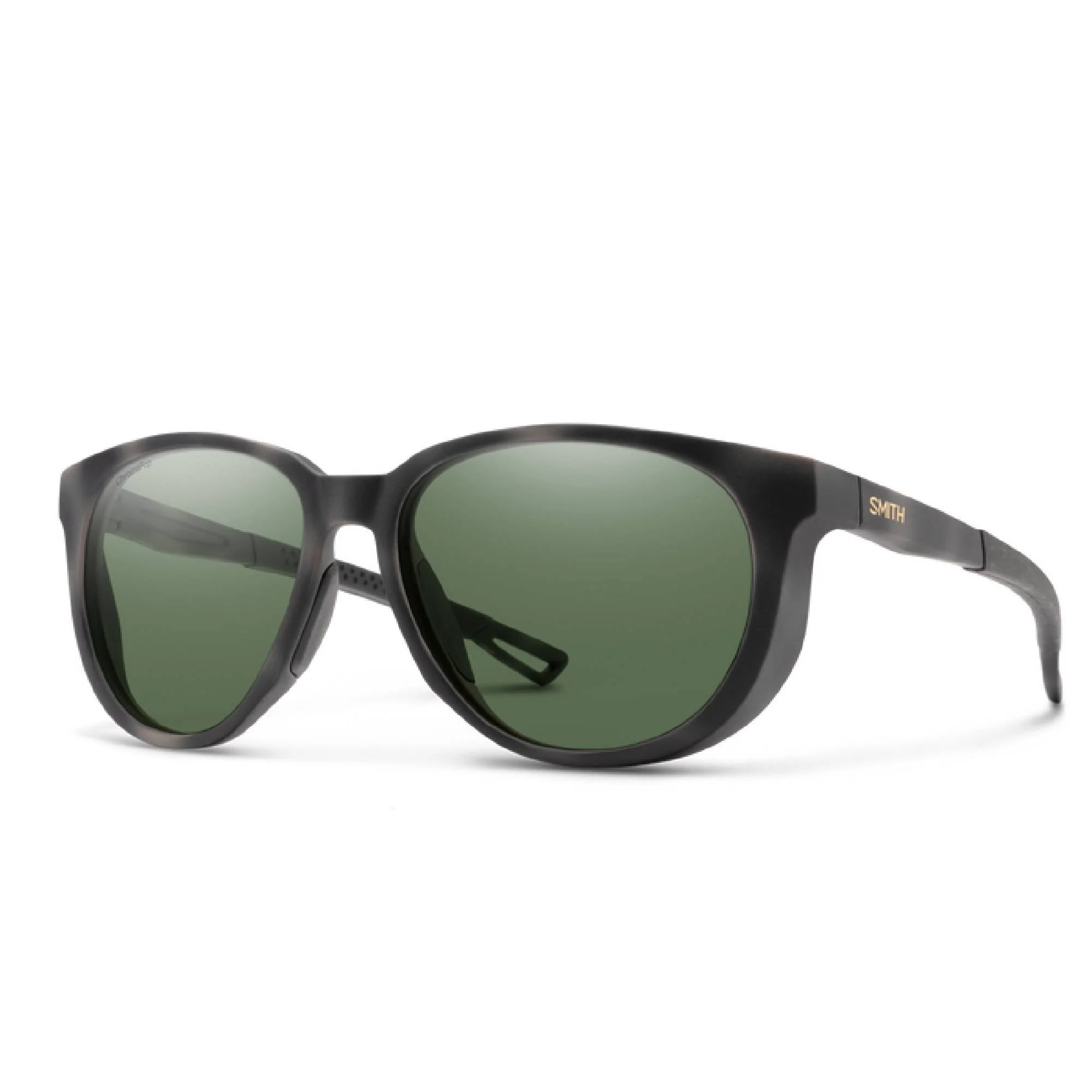 Smith Seeker Sunglasses - Image 7
