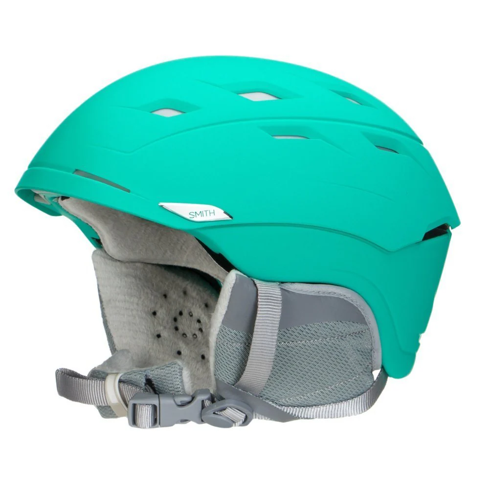 Smith Sequel Helmet 2019 - Image 6