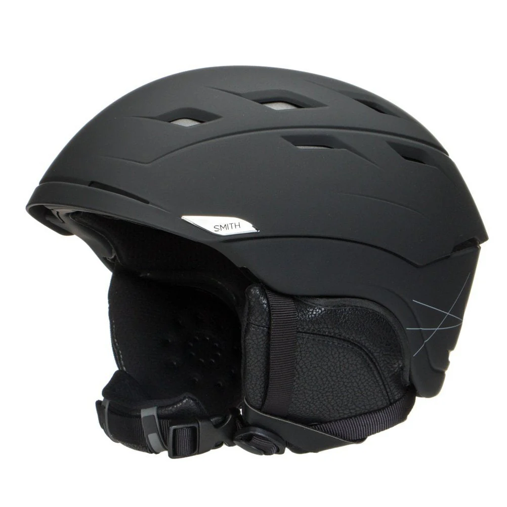 Smith Sequel Helmet 2019 - Image 8