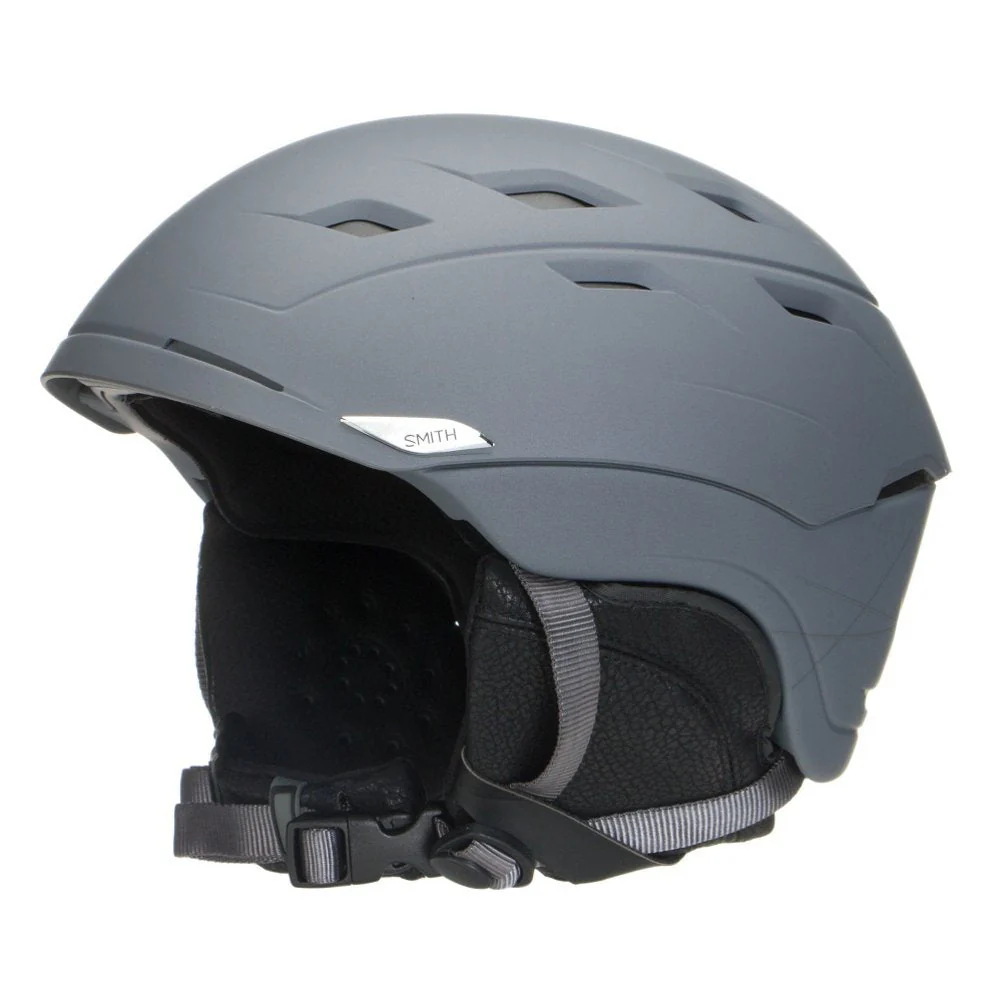 Smith Sequel Helmet 2019 - Image 9