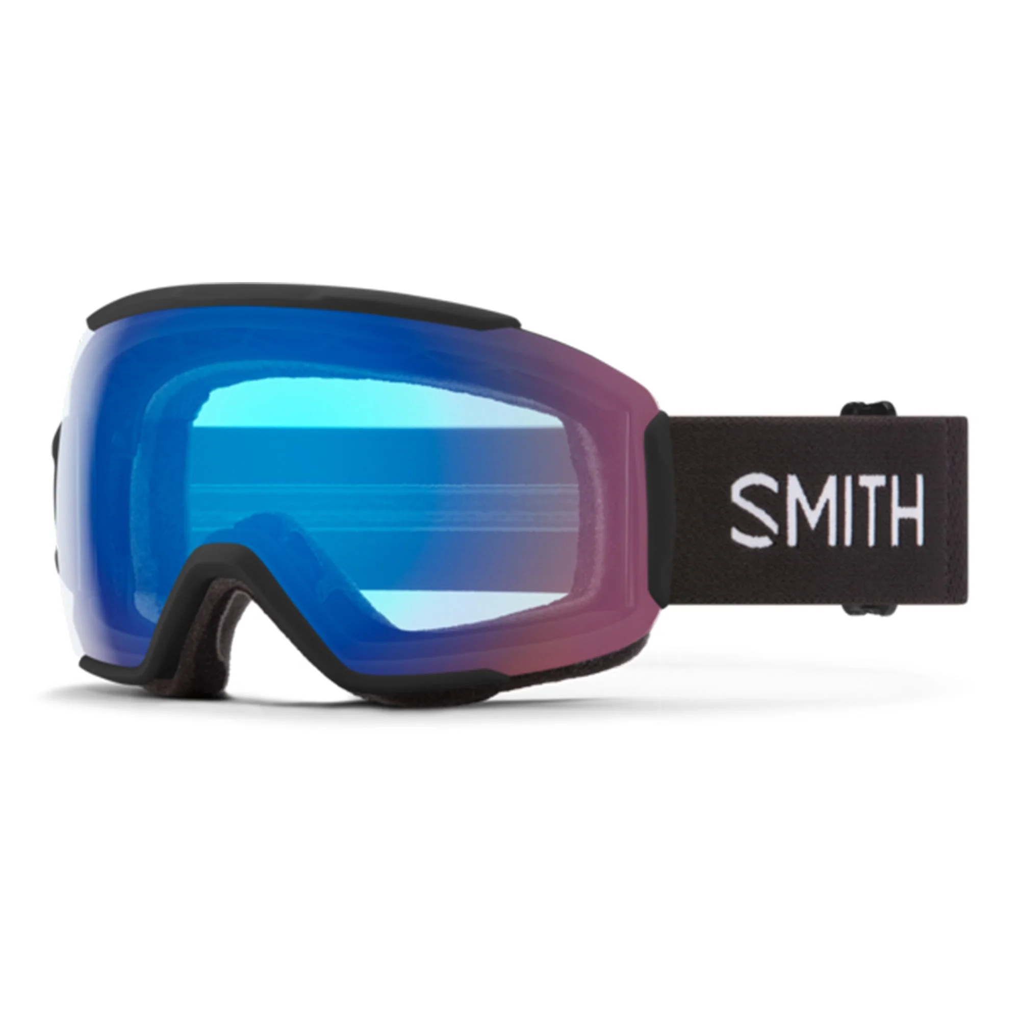 Smith Sequence OTG Goggles 2025 - Image 2