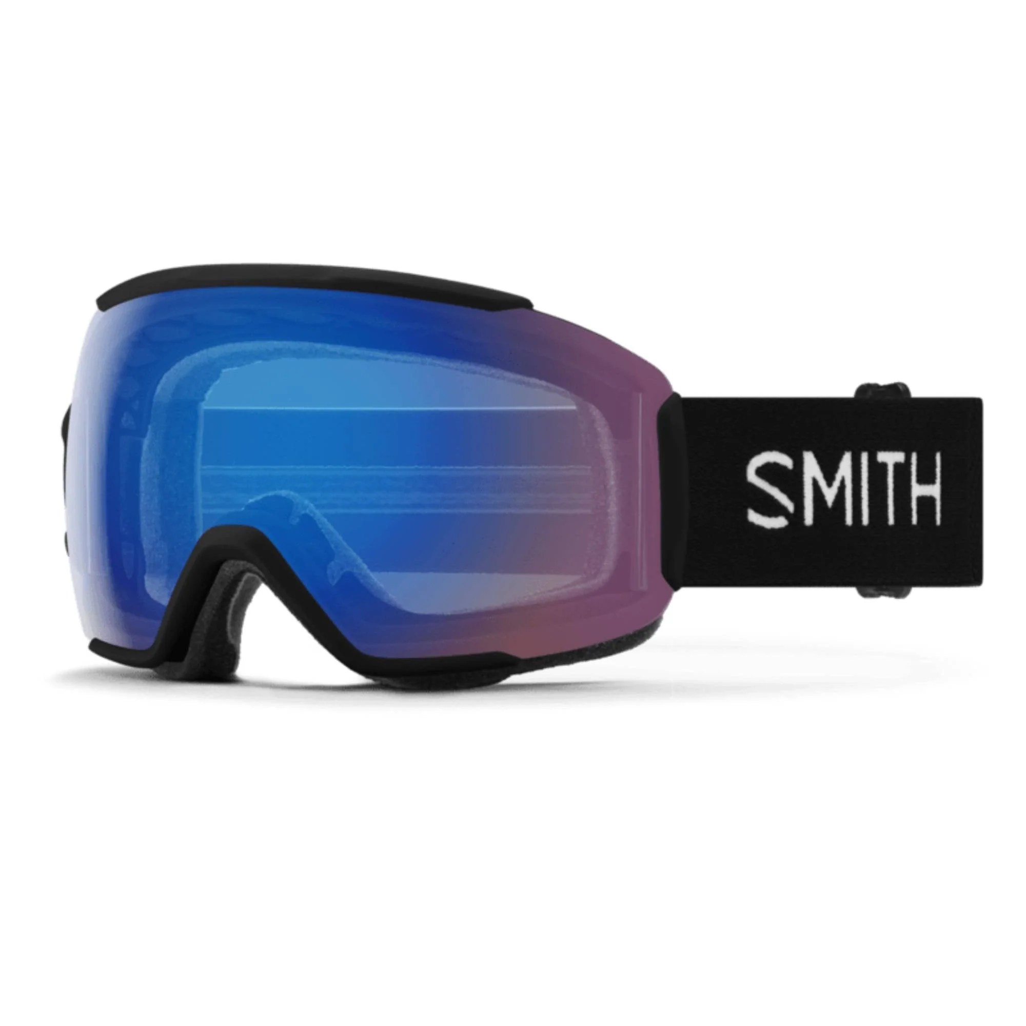 Smith Sequence OTG Goggles 2026 - Image 2