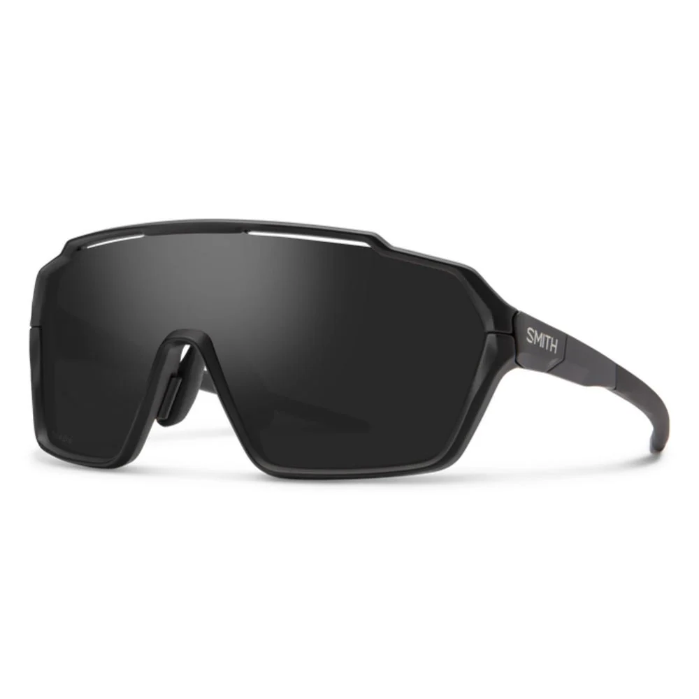 Smith Shift MAG Sunglasses - Image 3