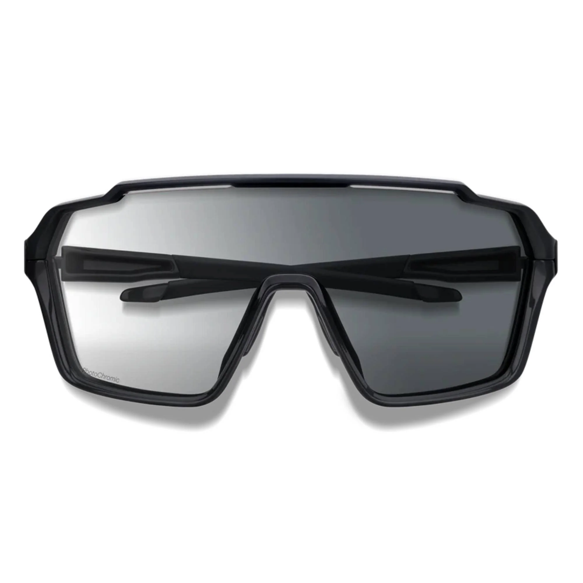 Smith Shift Mag XL Sunglasses - Image 2