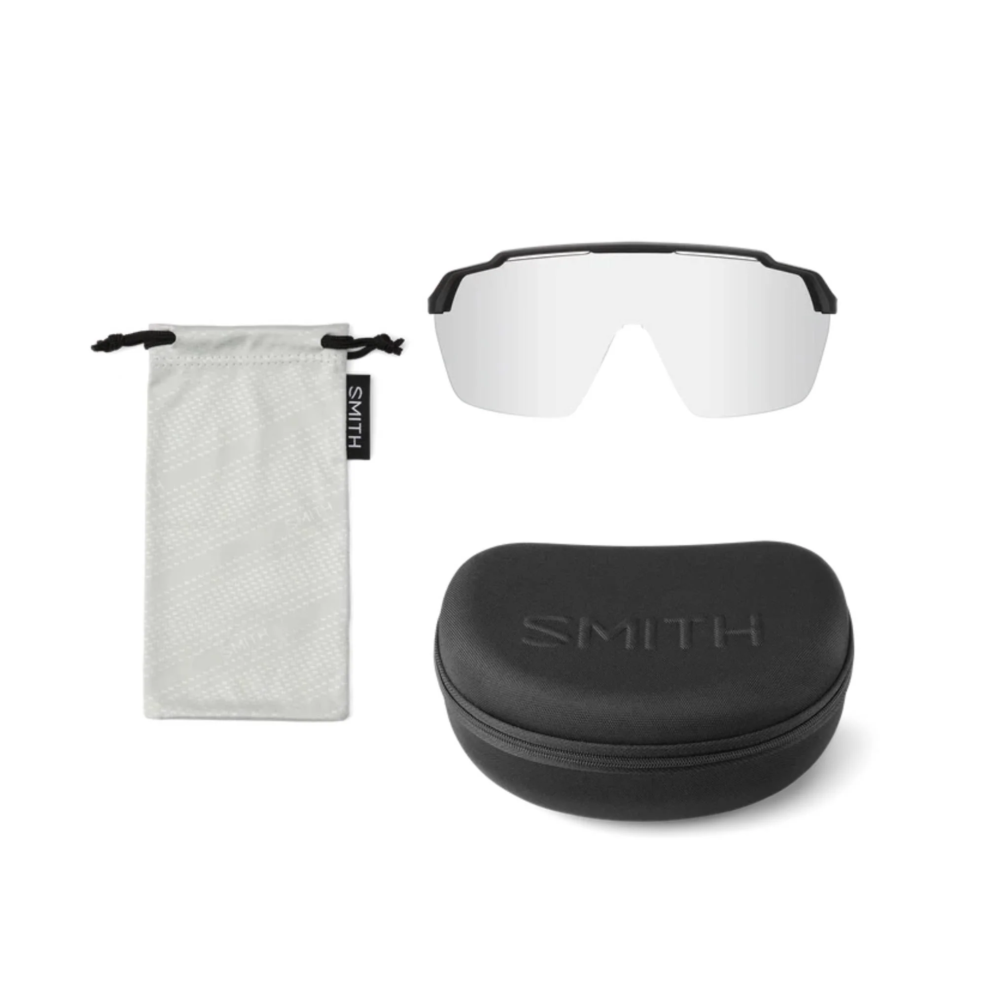 Smith Shift Mag XL Sunglasses - Image 4