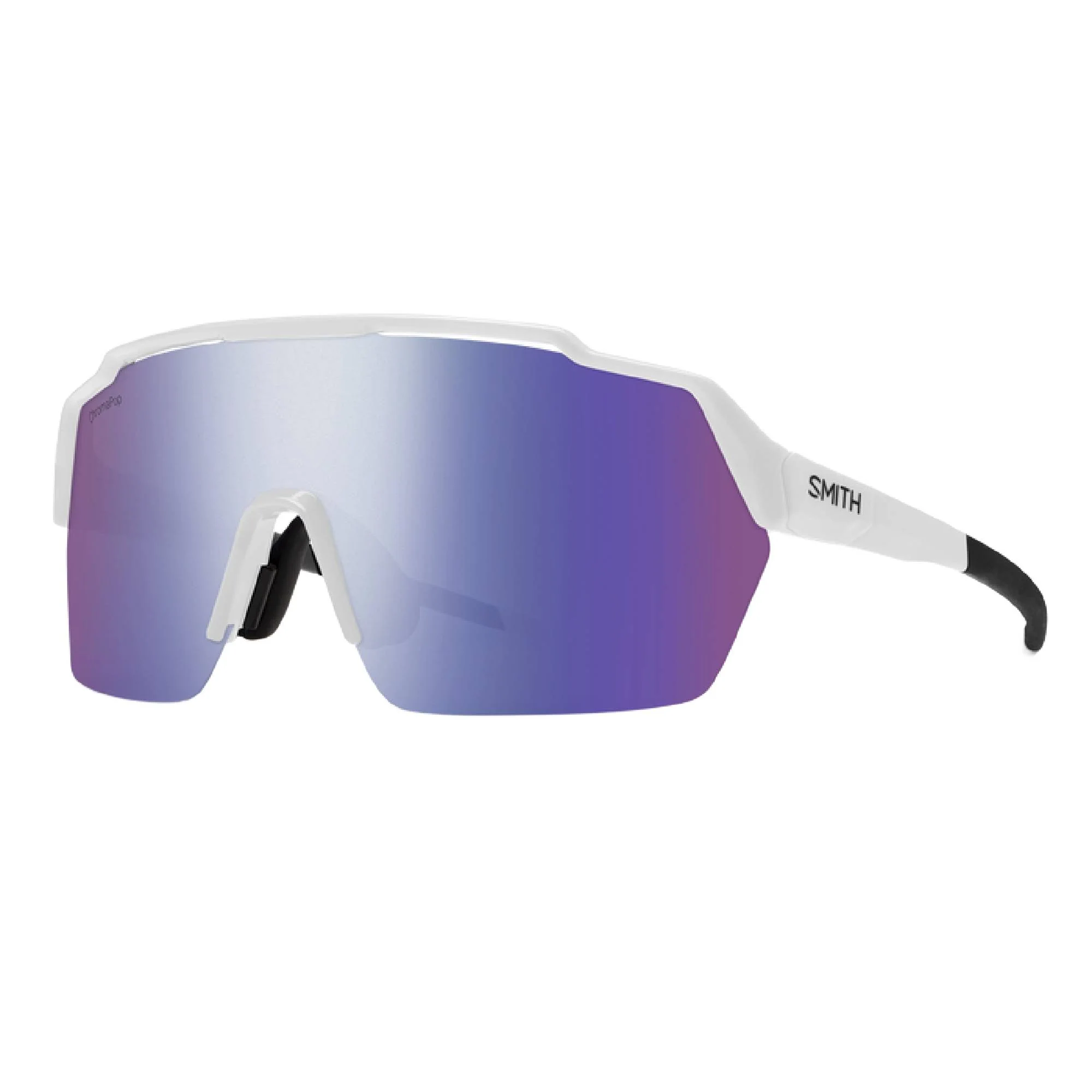 Smith Shift Split MAG Sunglasses