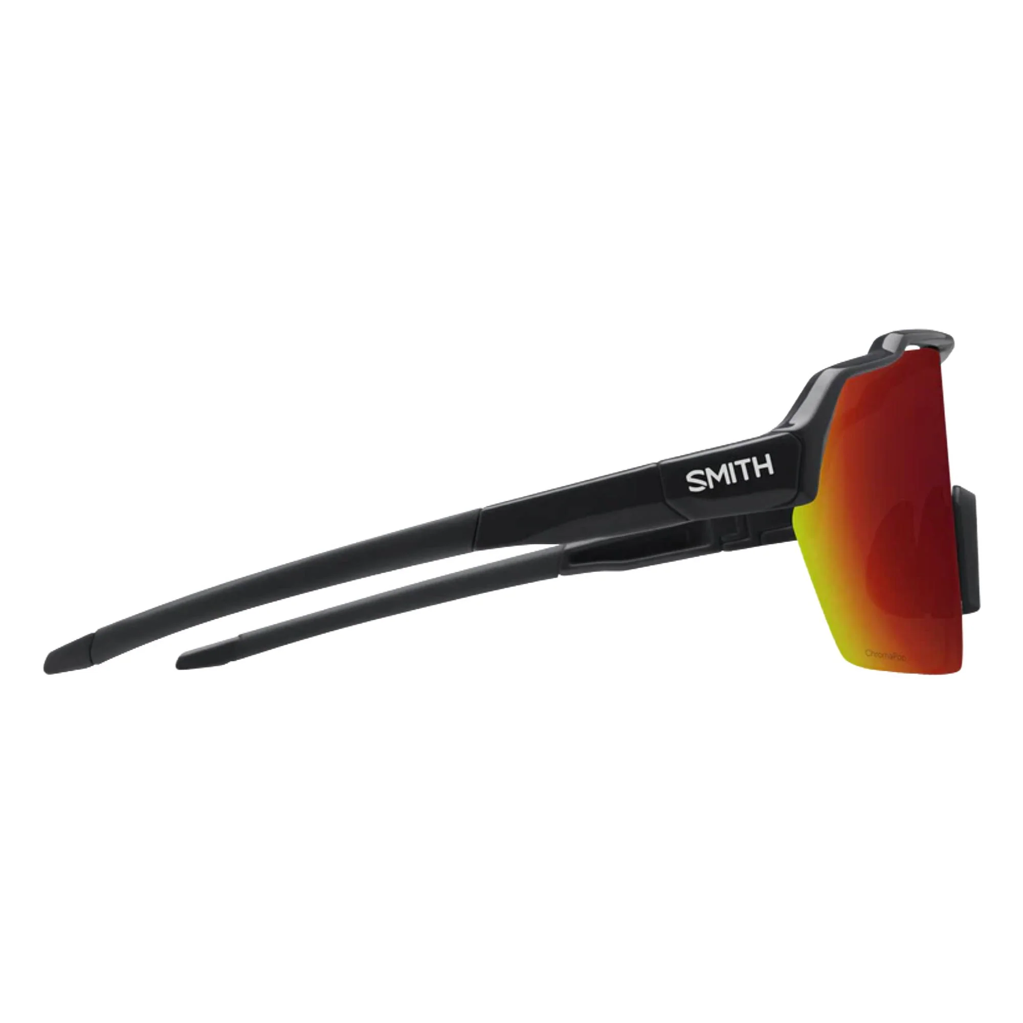 Smith Shift Split MAG Sunglasses - Image 10