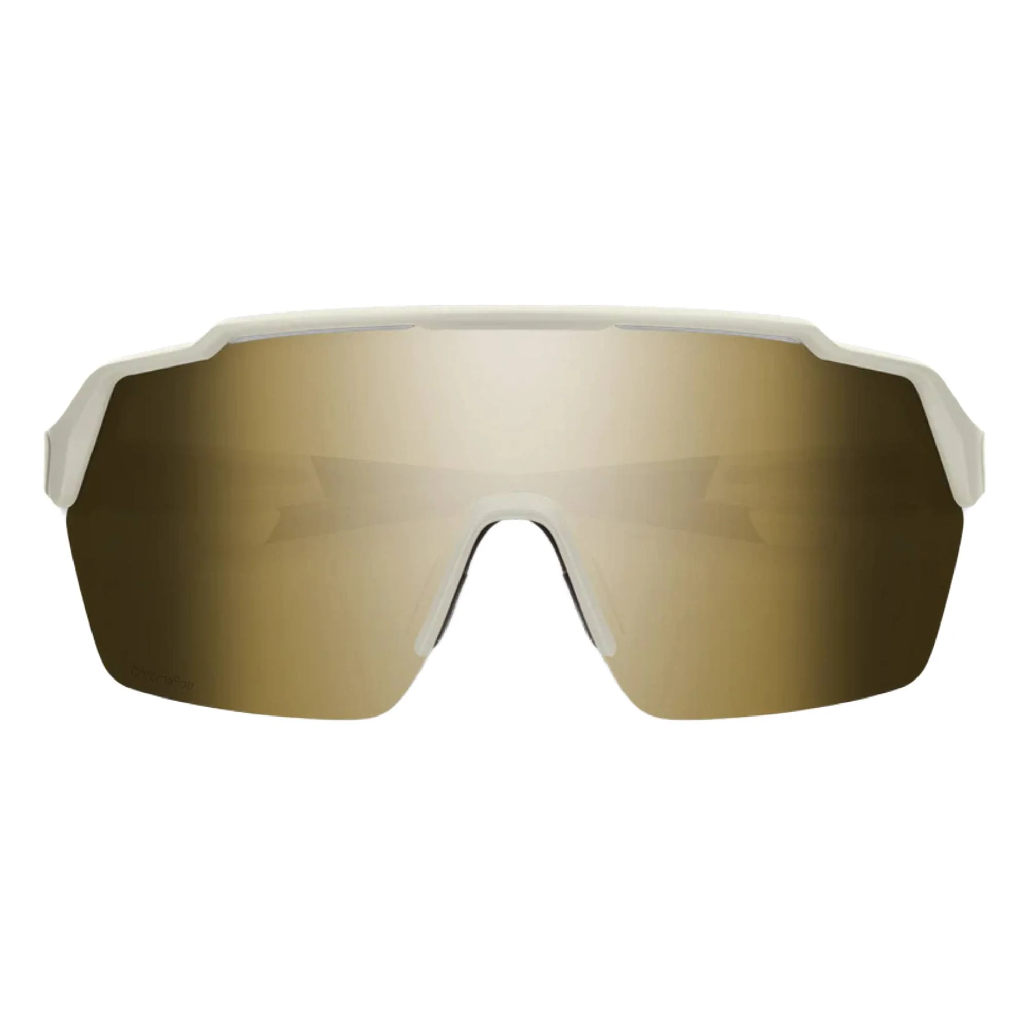 Smith Shift Split MAG Sunglasses - Image 11