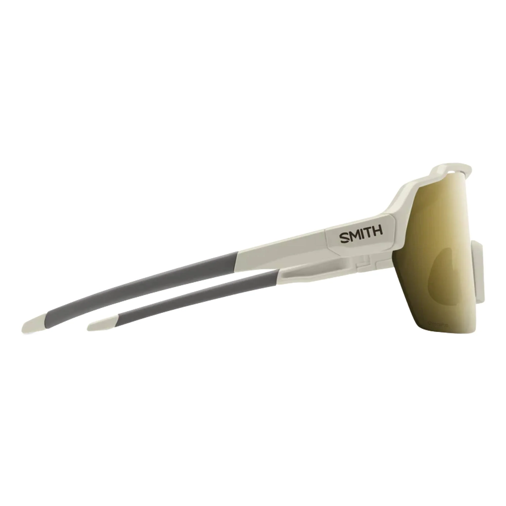 Smith Shift Split MAG Sunglasses - Image 12