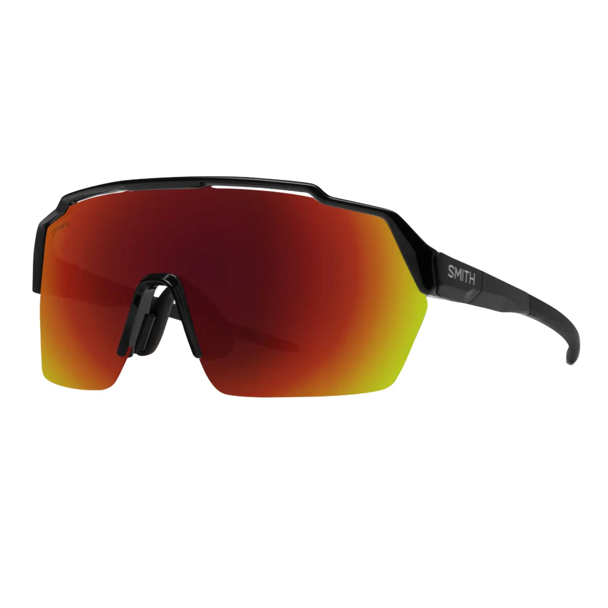 Smith Shift Split MAG Sunglasses - Image 3