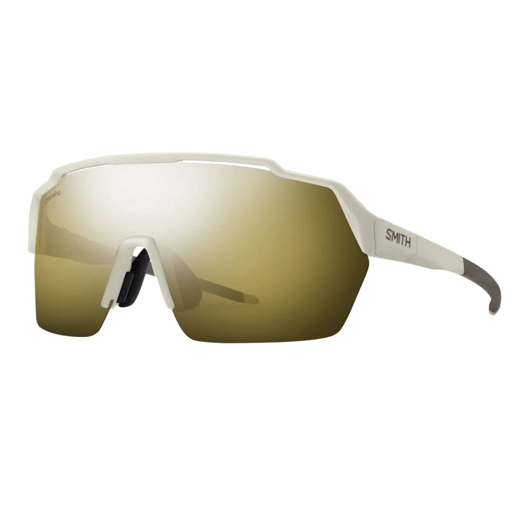 Smith Shift Split MAG Sunglasses - Image 4