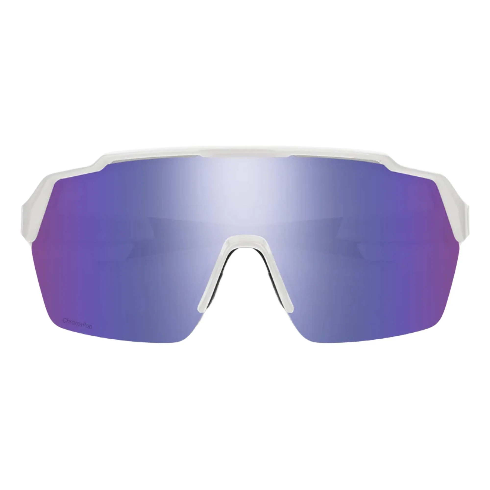 Smith Shift Split MAG Sunglasses - Image 5