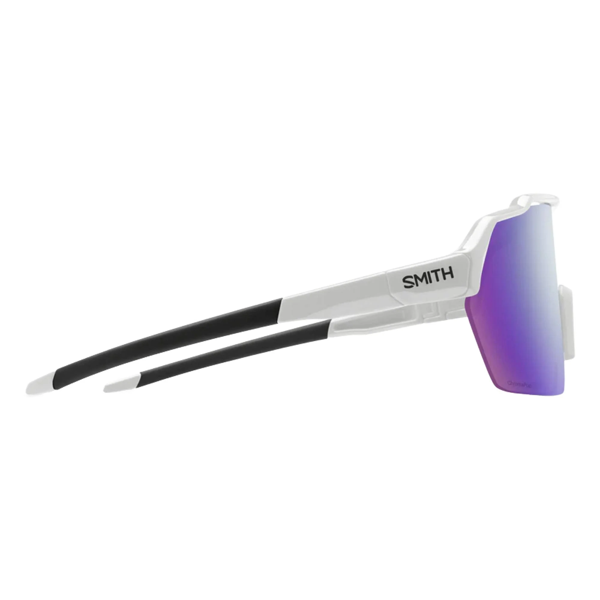 Smith Shift Split MAG Sunglasses - Image 6