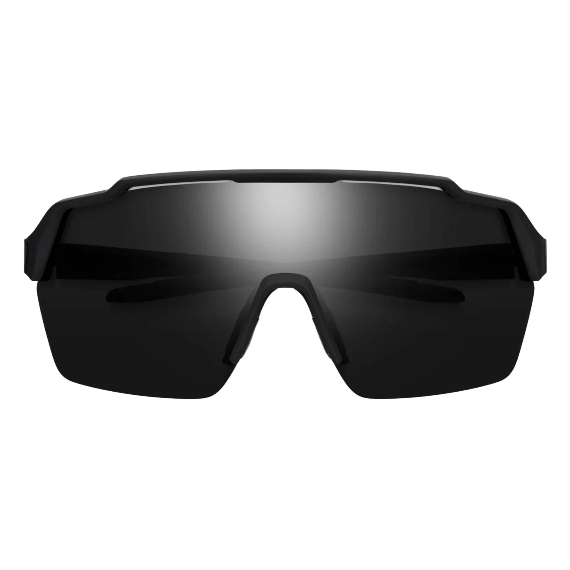 Smith Shift Split MAG Sunglasses - Image 7