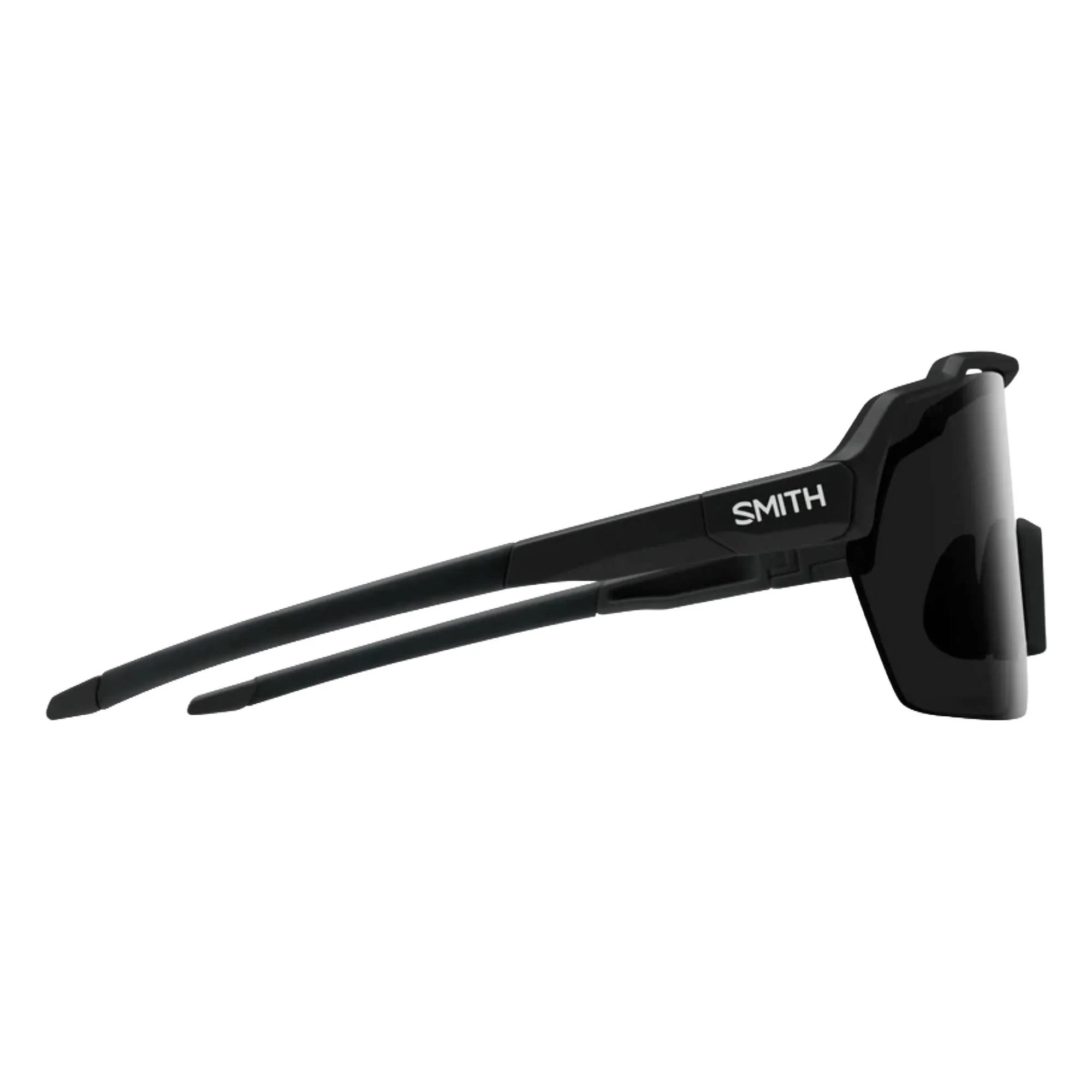 Smith Shift Split MAG Sunglasses - Image 8