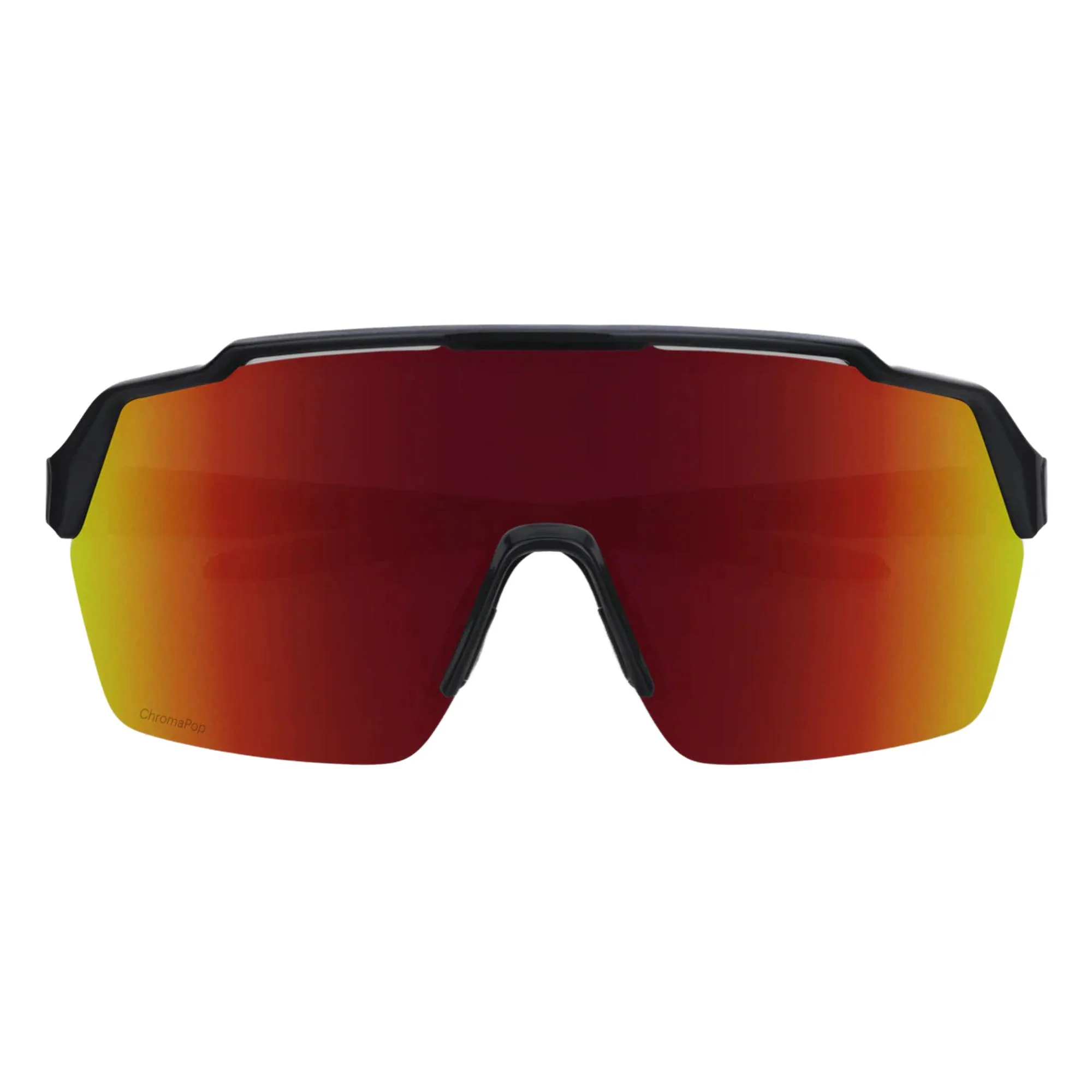 Smith Shift Split MAG Sunglasses - Image 9