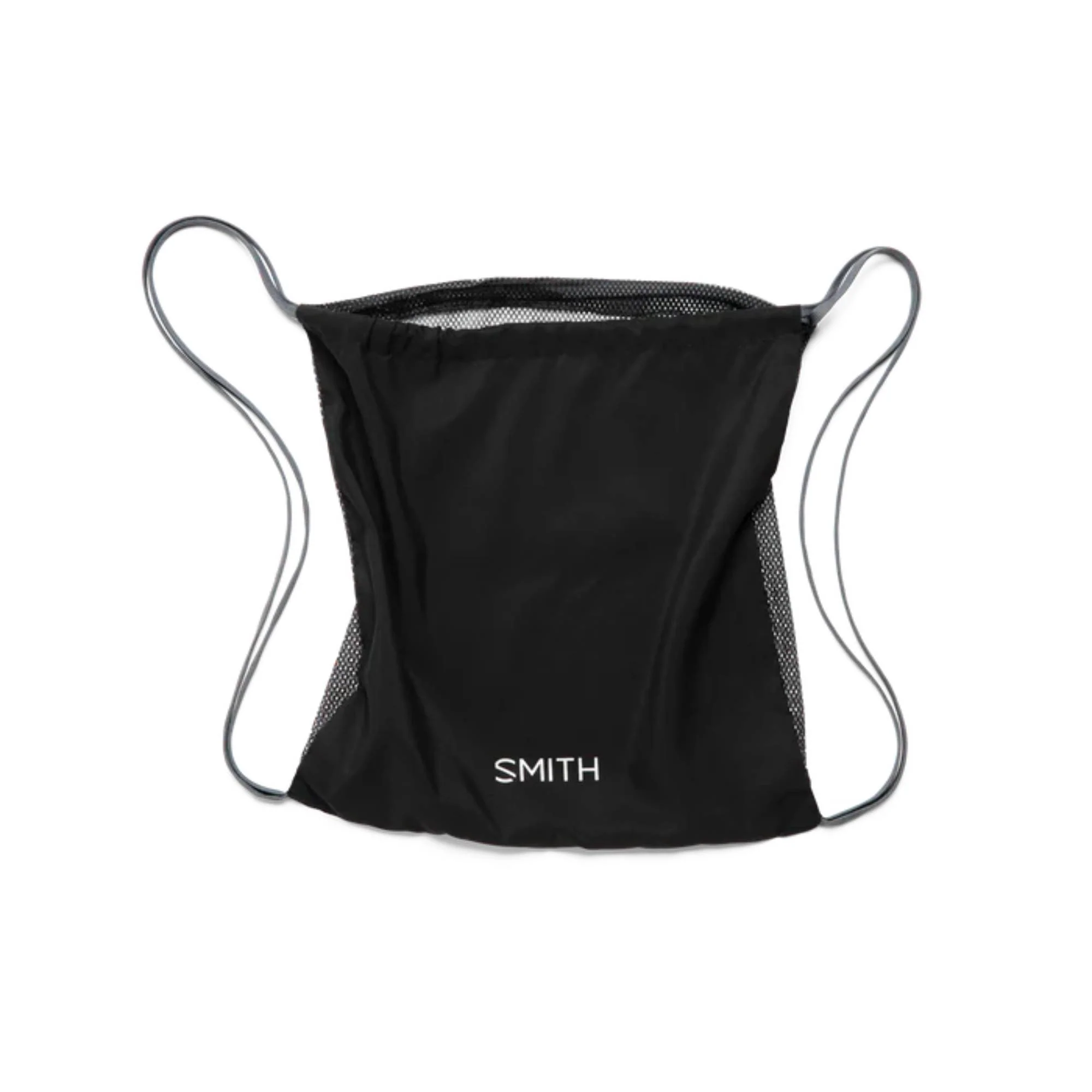 Smith Sidekick Junior MIPS Bike Helmet - Image 10