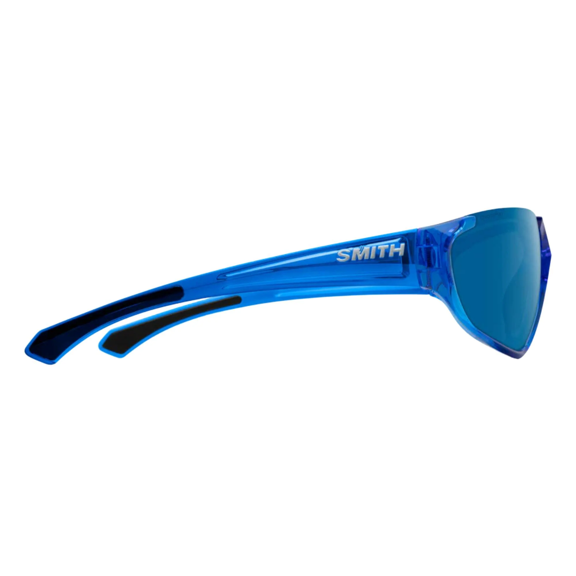 Smith Sliders Sunglasses - Image 9