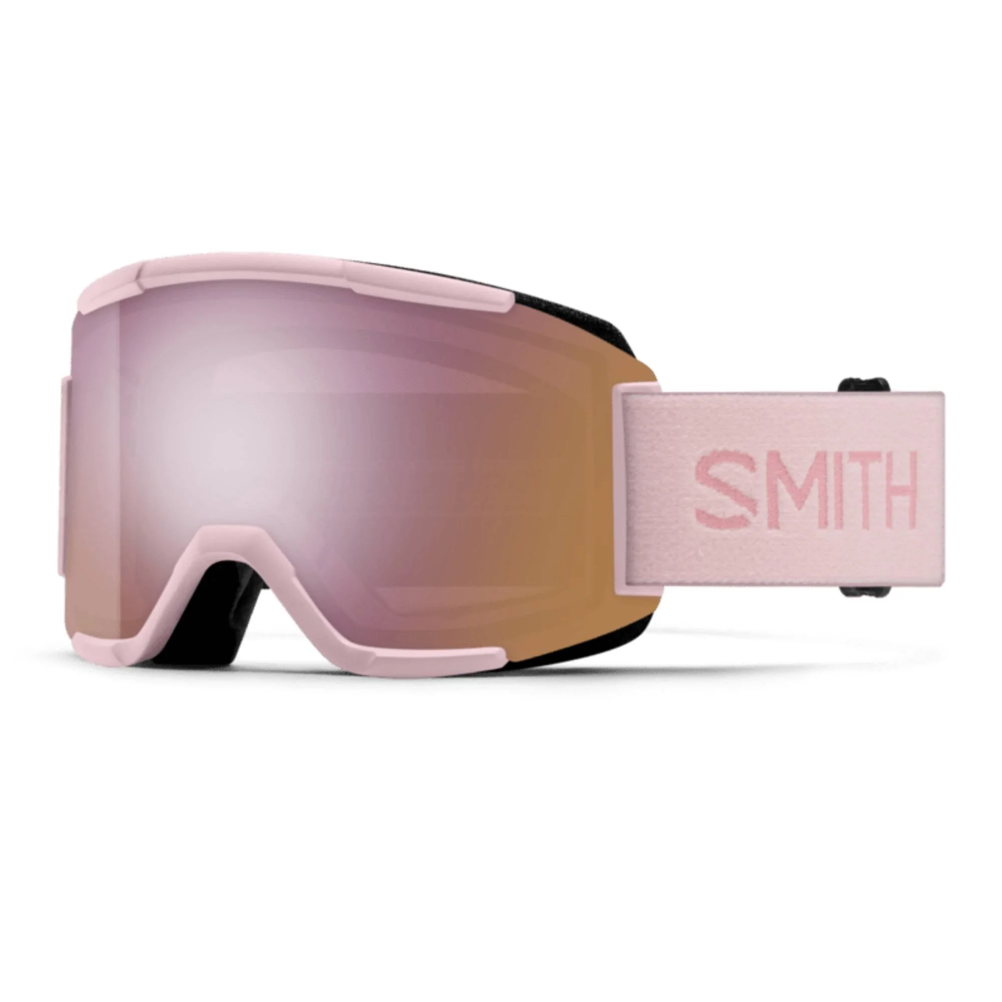 Smith Squad Goggles 2026 - Image 10