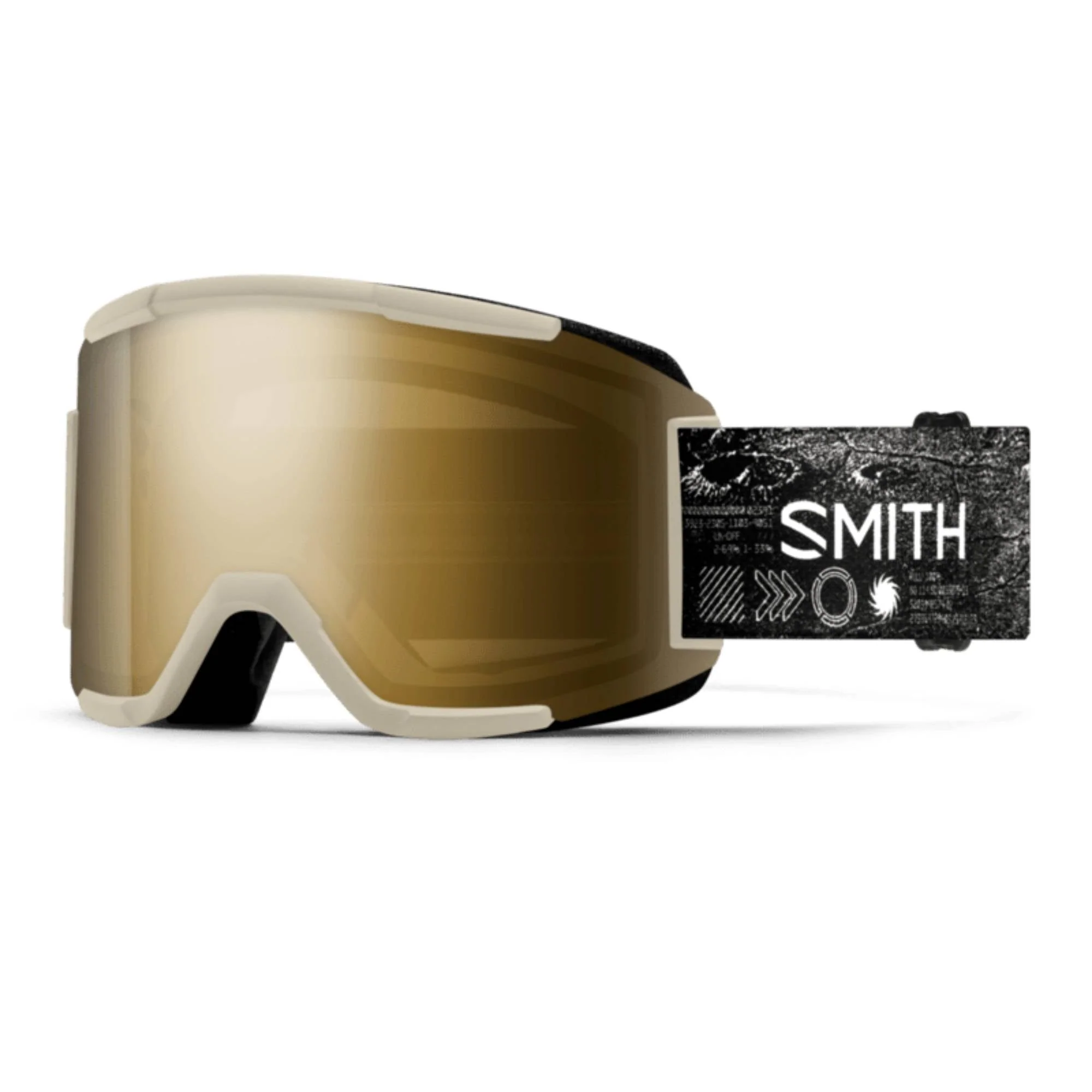 Smith Squad Goggles 2026 - Image 11