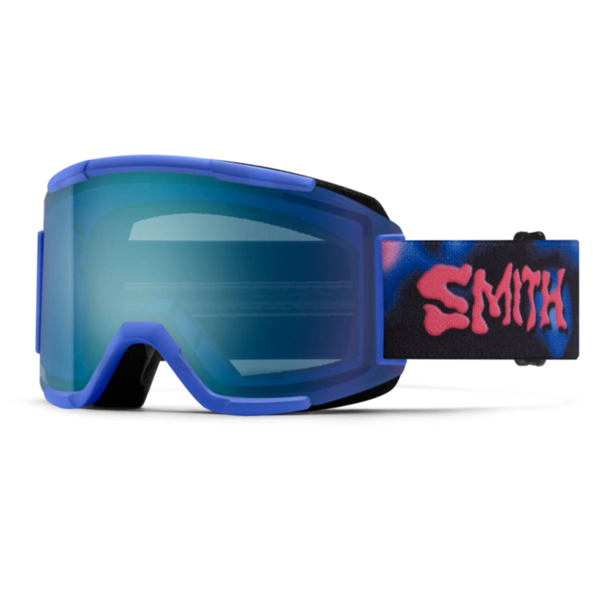 Smith Squad Goggles 2026 - Image 12