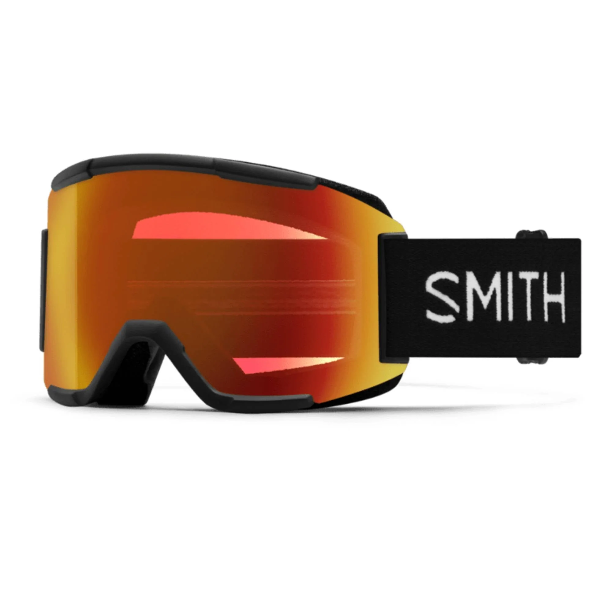 Smith Squad Goggles 2026 - Image 2