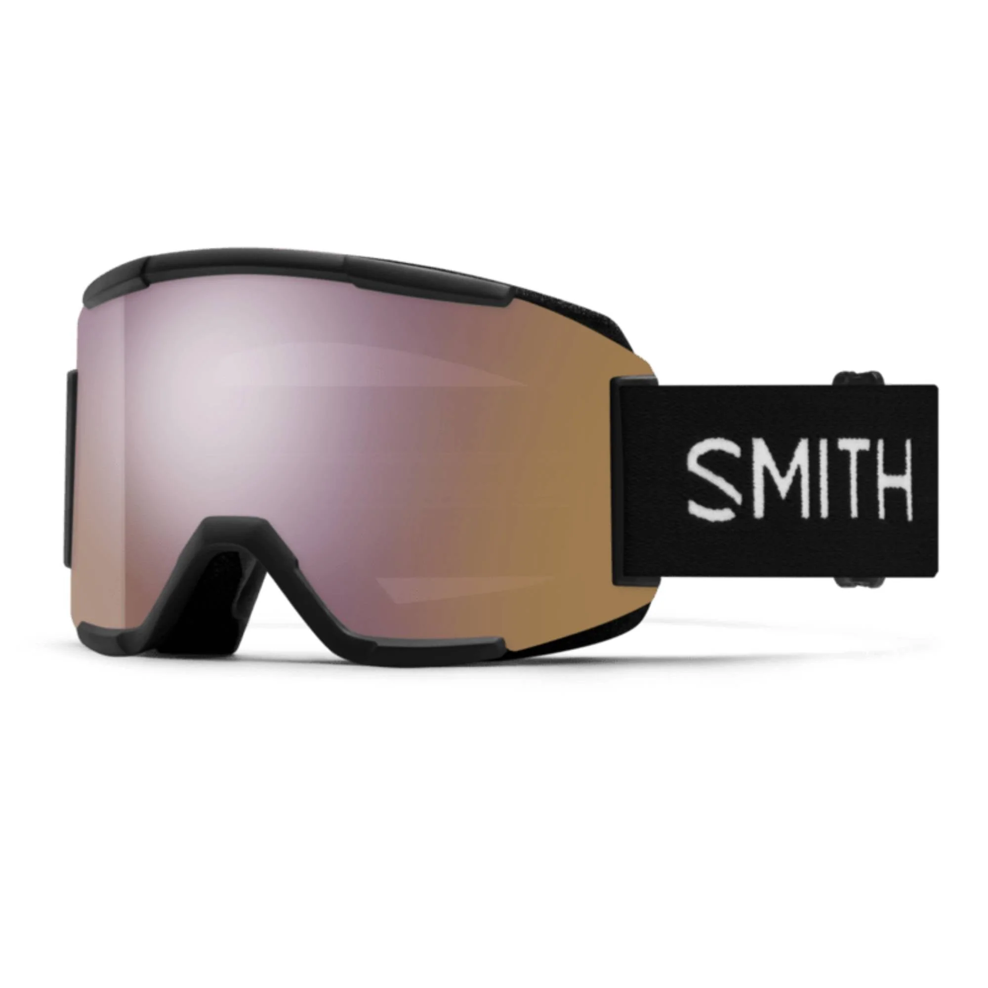 Smith Squad Goggles 2026 - Image 3