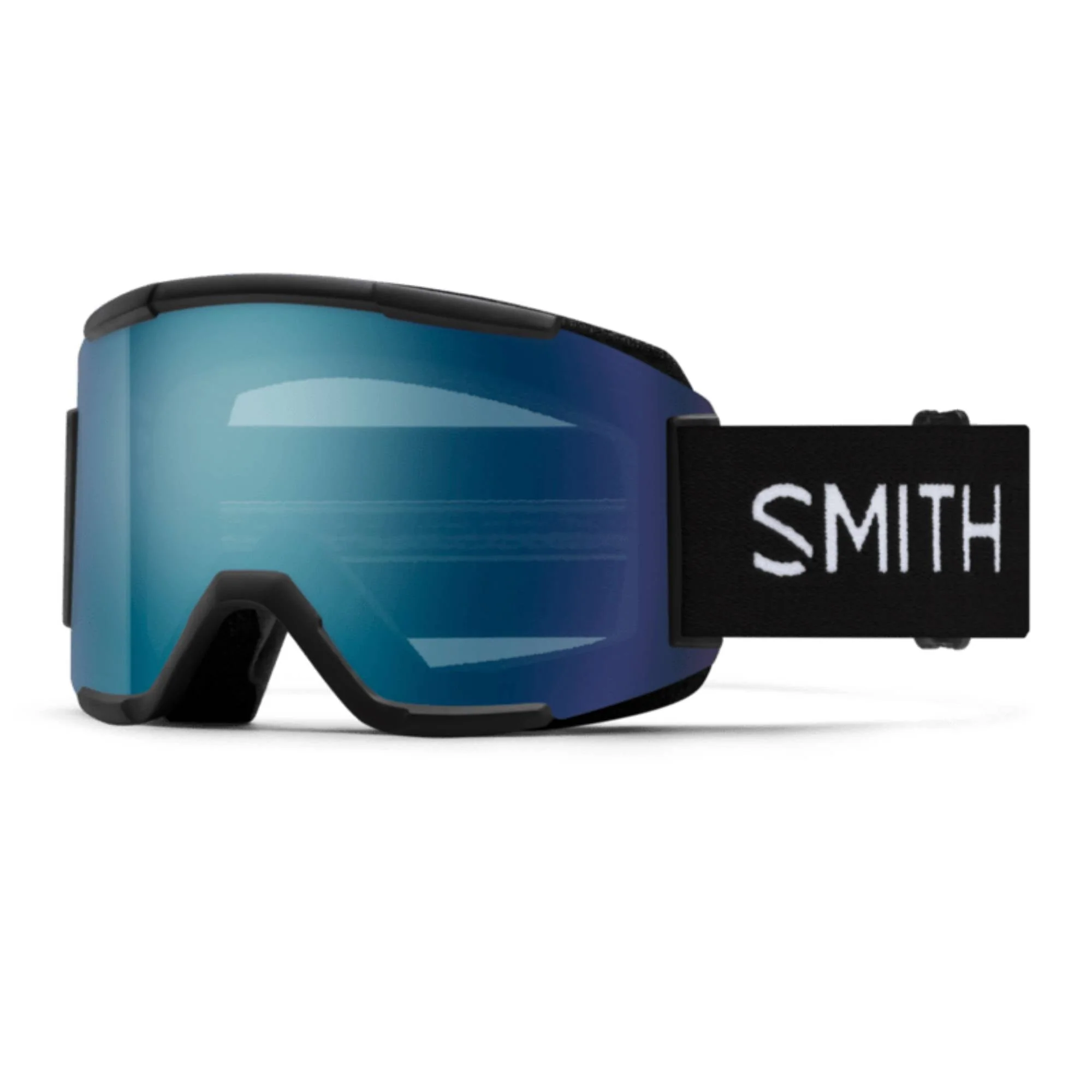 Smith Squad Goggles 2026 - Image 4