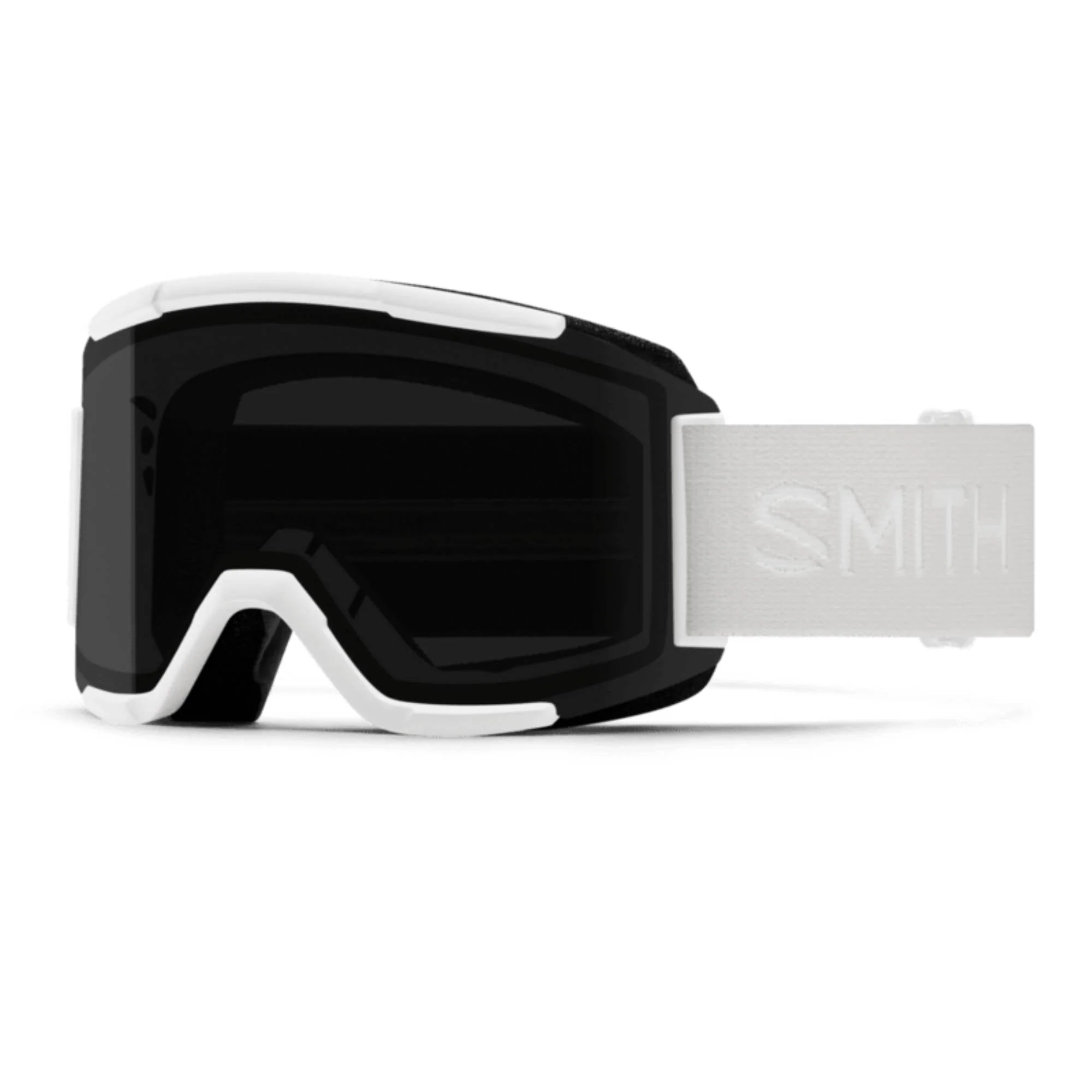 Smith Squad Goggles 2026 - Image 5