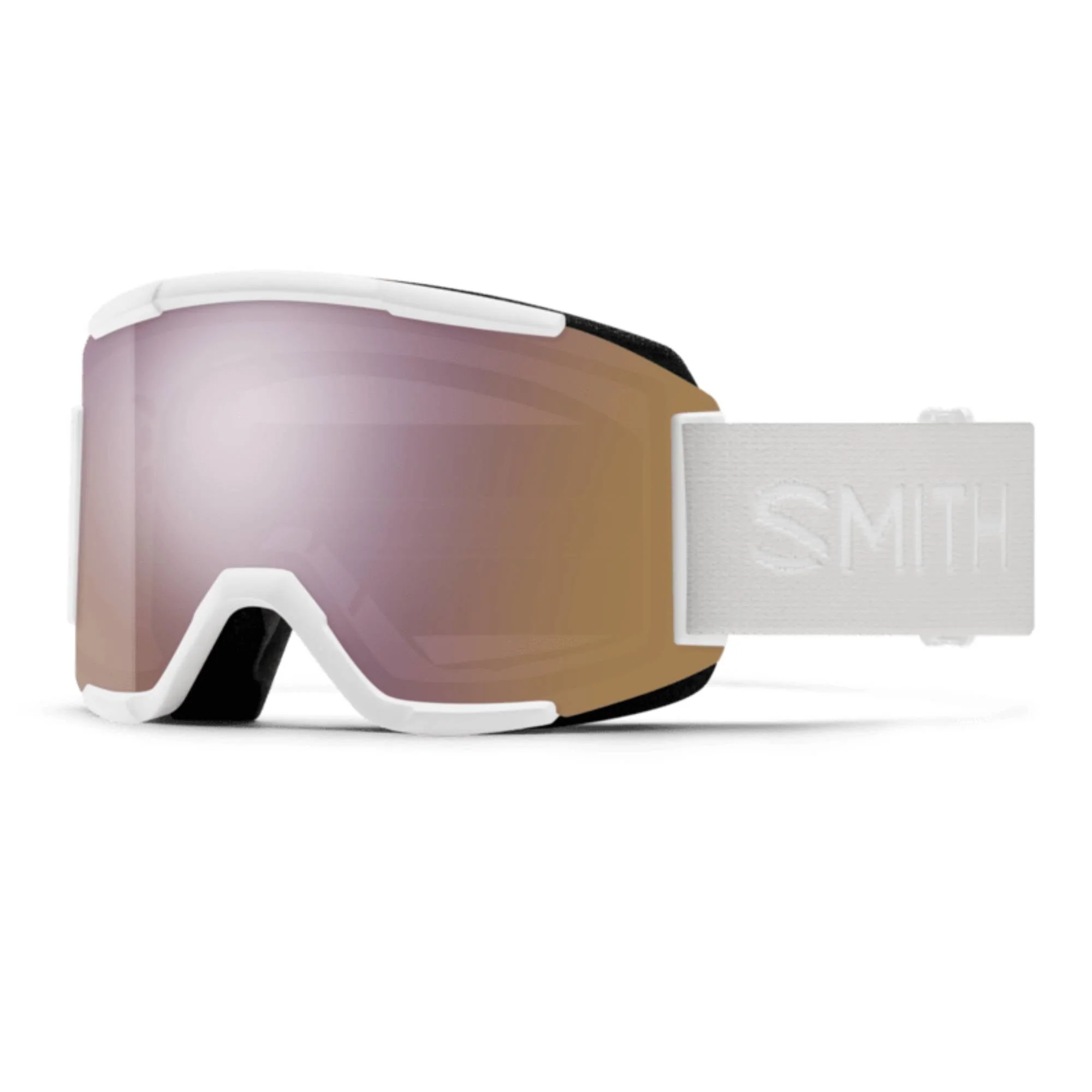 Smith Squad Goggles 2026 - Image 6