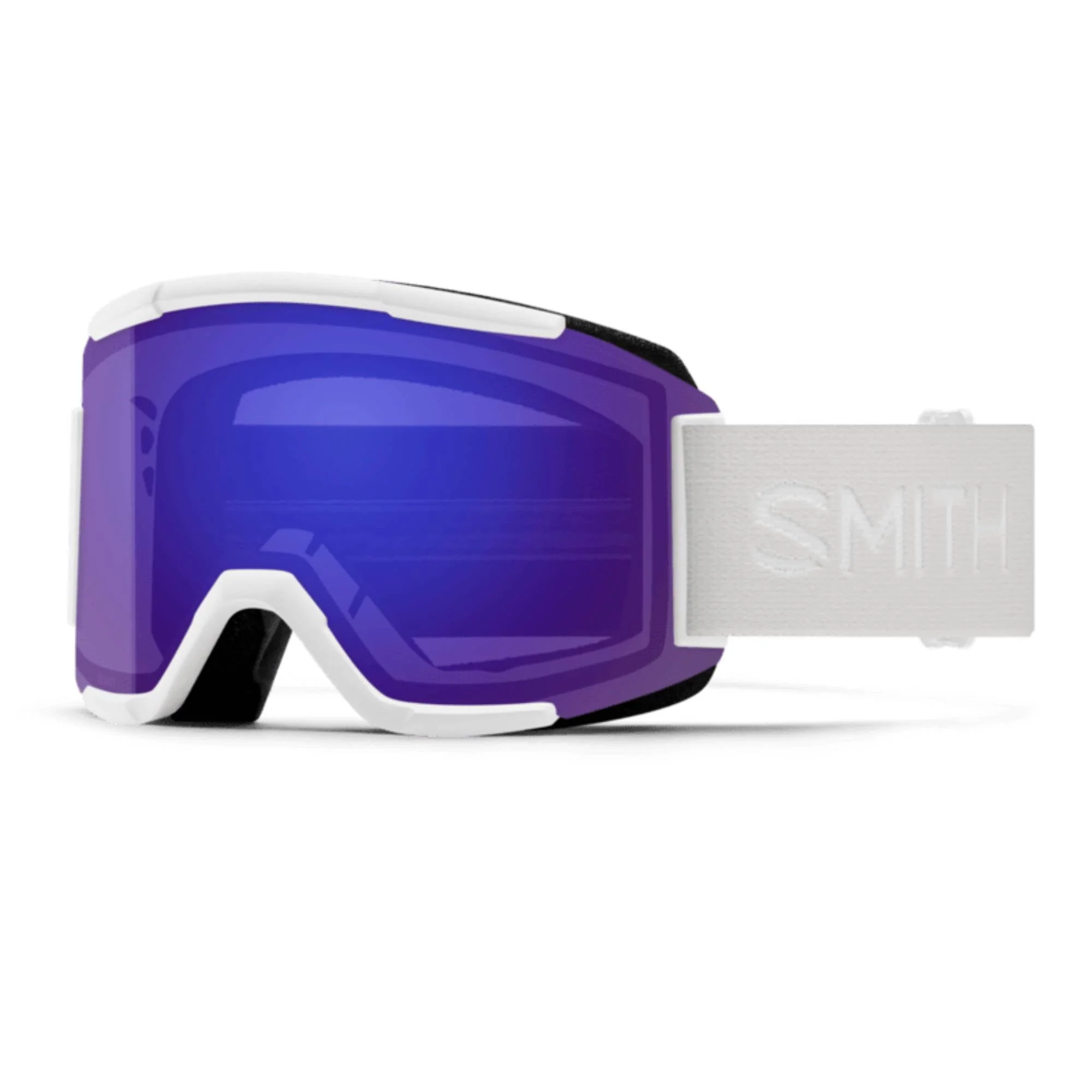 Smith Squad Goggles 2026 - Image 7