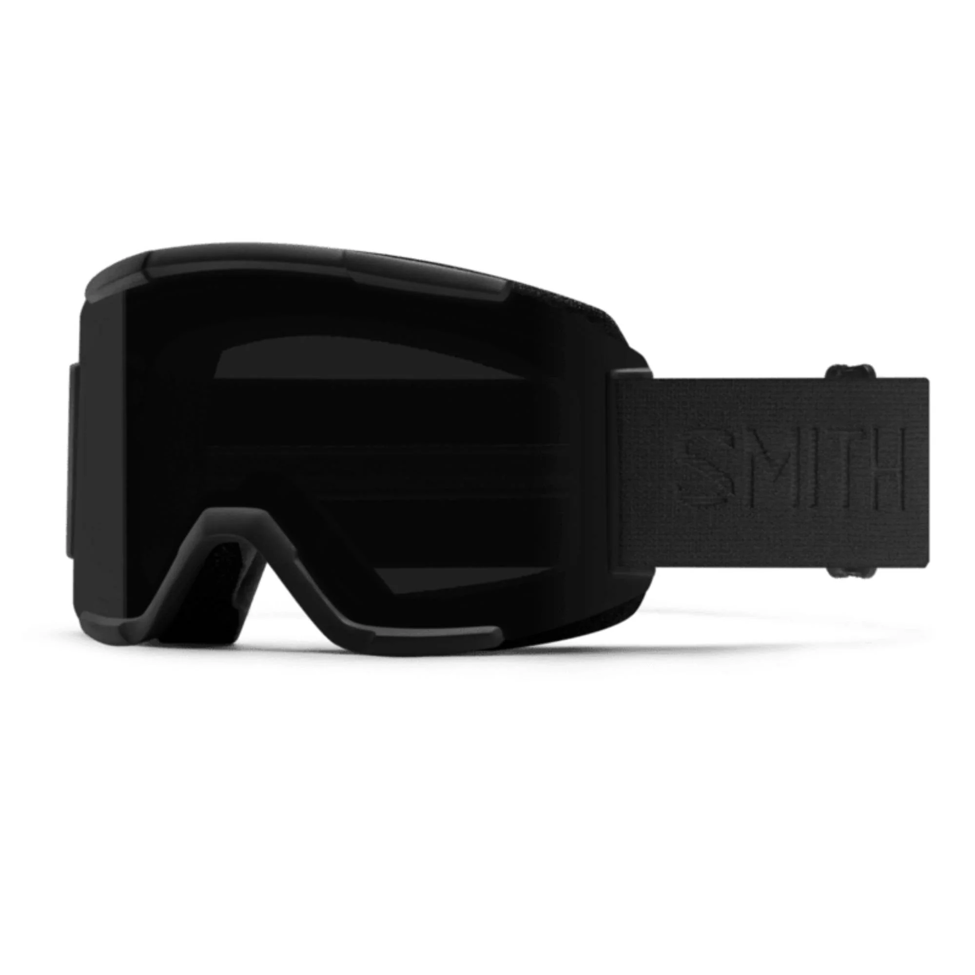 Smith Squad Goggles 2026 - Image 8