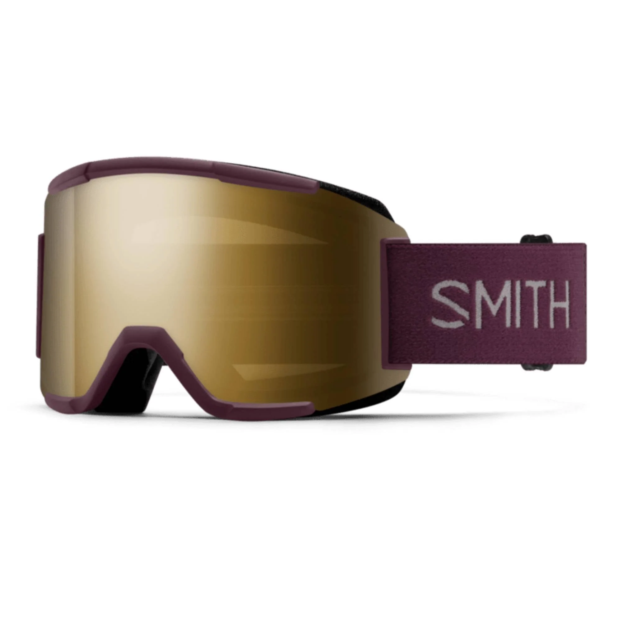Smith Squad Goggles 2026 - Image 9