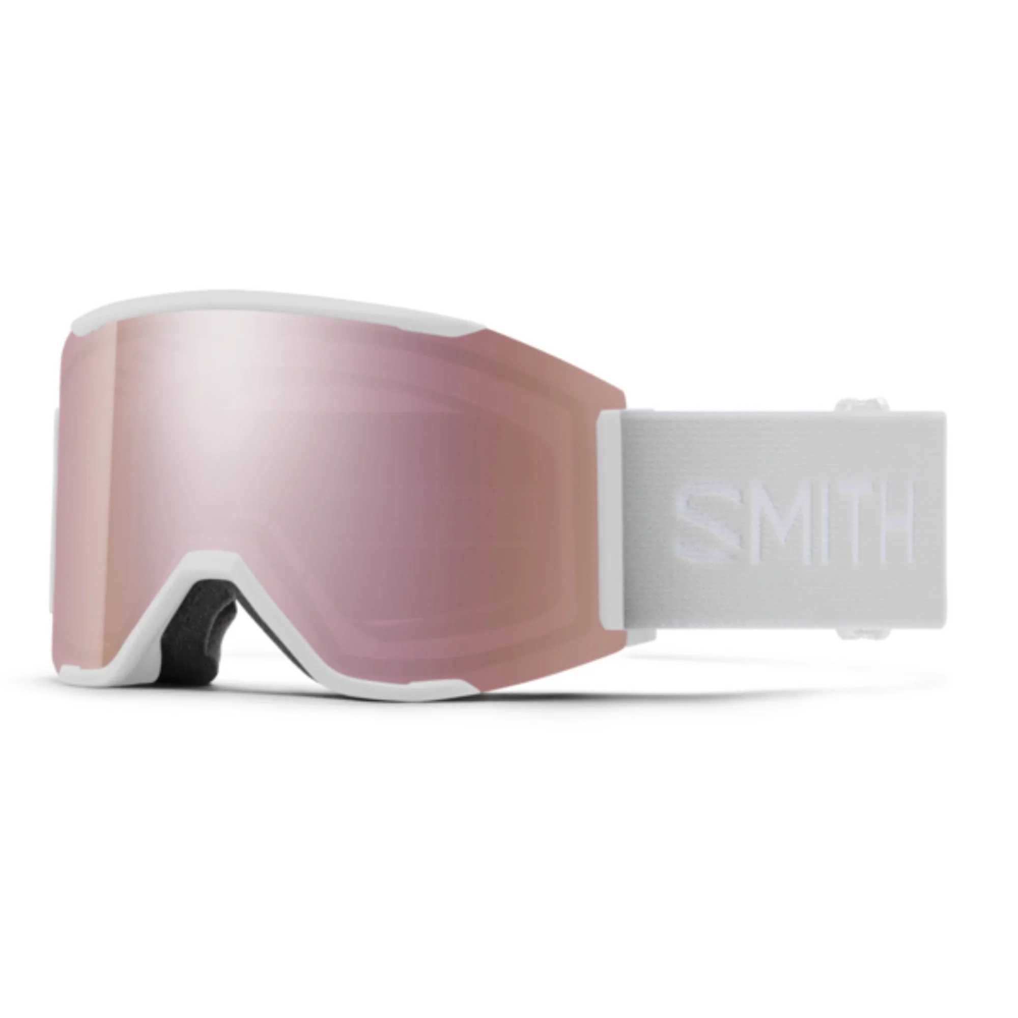 Smith Squad MAG Goggles 2025 - Image 7